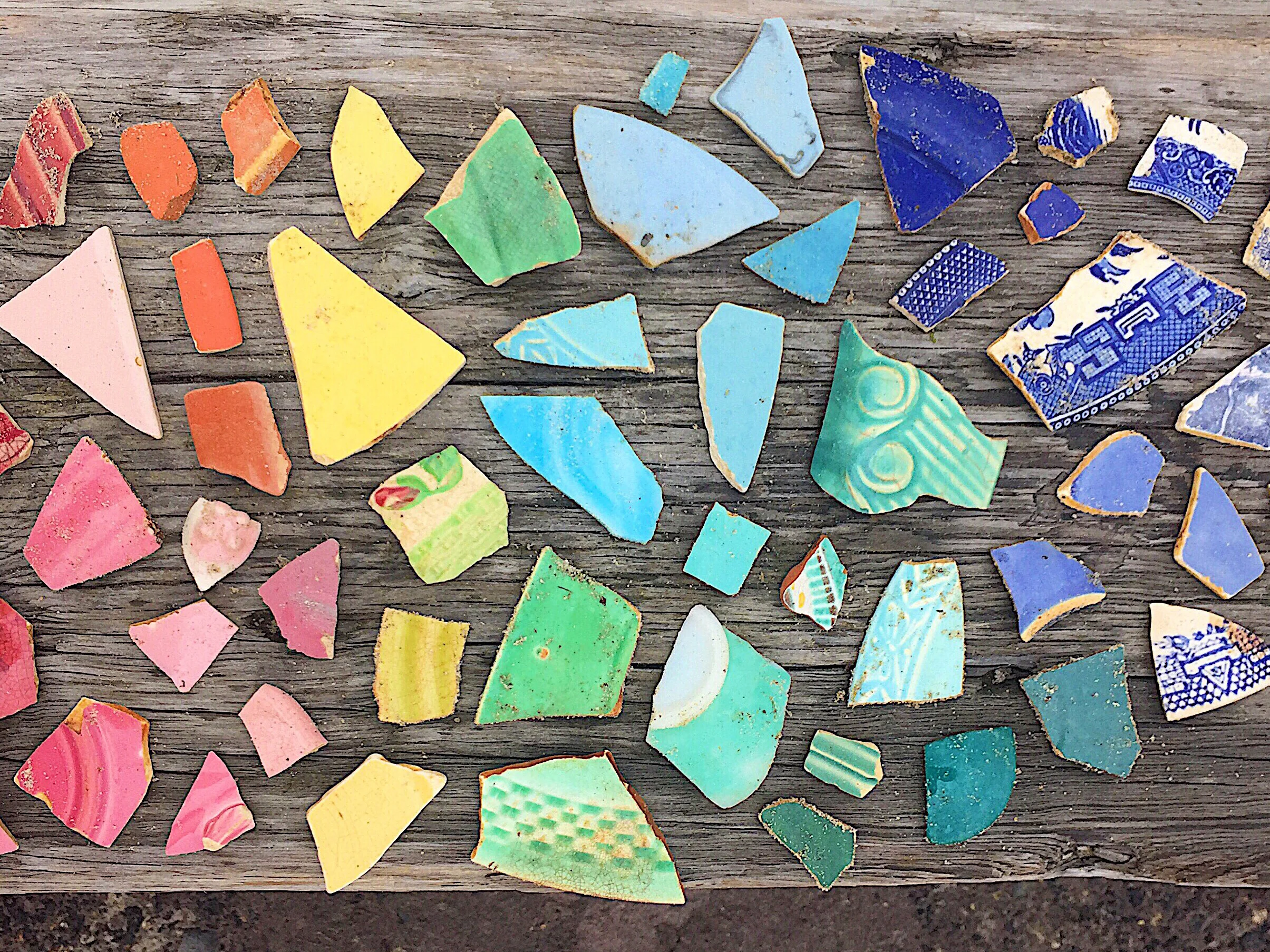 amy_chen_design_dead_horse_bay_beachcombing_finds_pottery