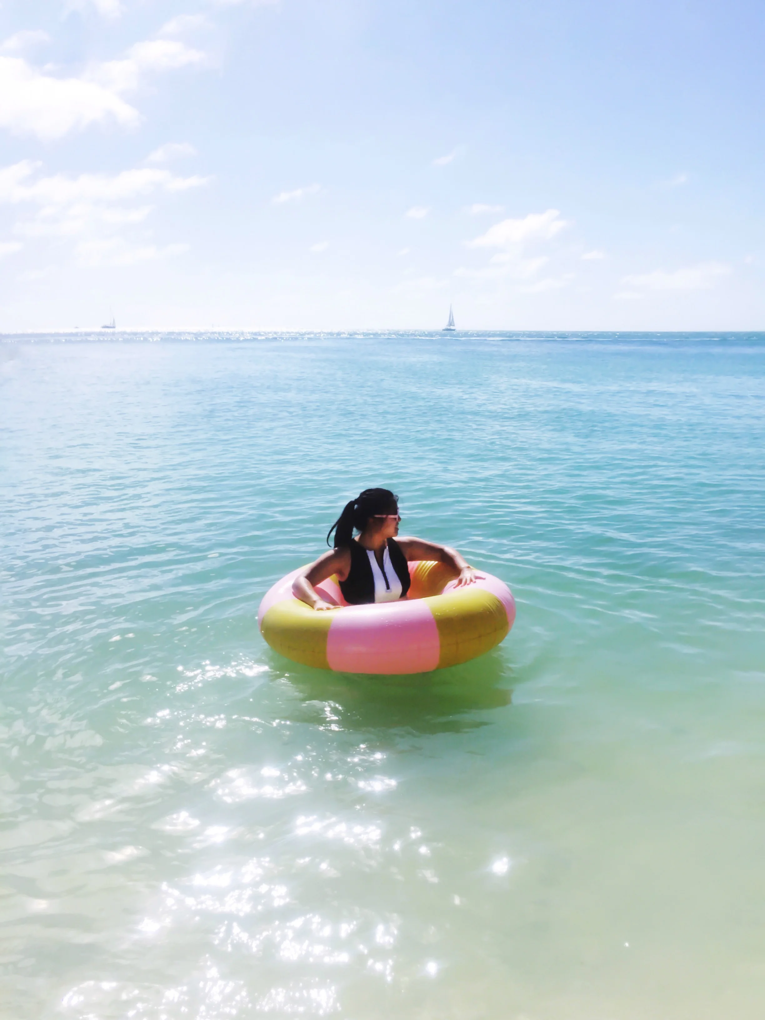 amy_chen_design_fort_zachary_taylor_state_park_florida_fl_key_west_zac_travel_vacation