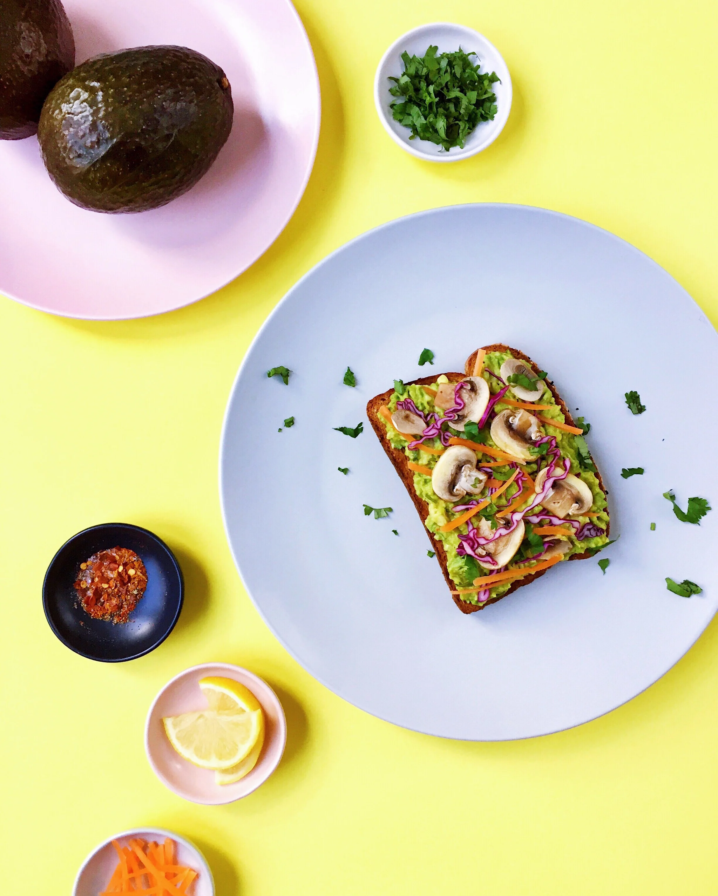 amy_chen_design_year_and_day_home_plates_bowls_dishes.jpg