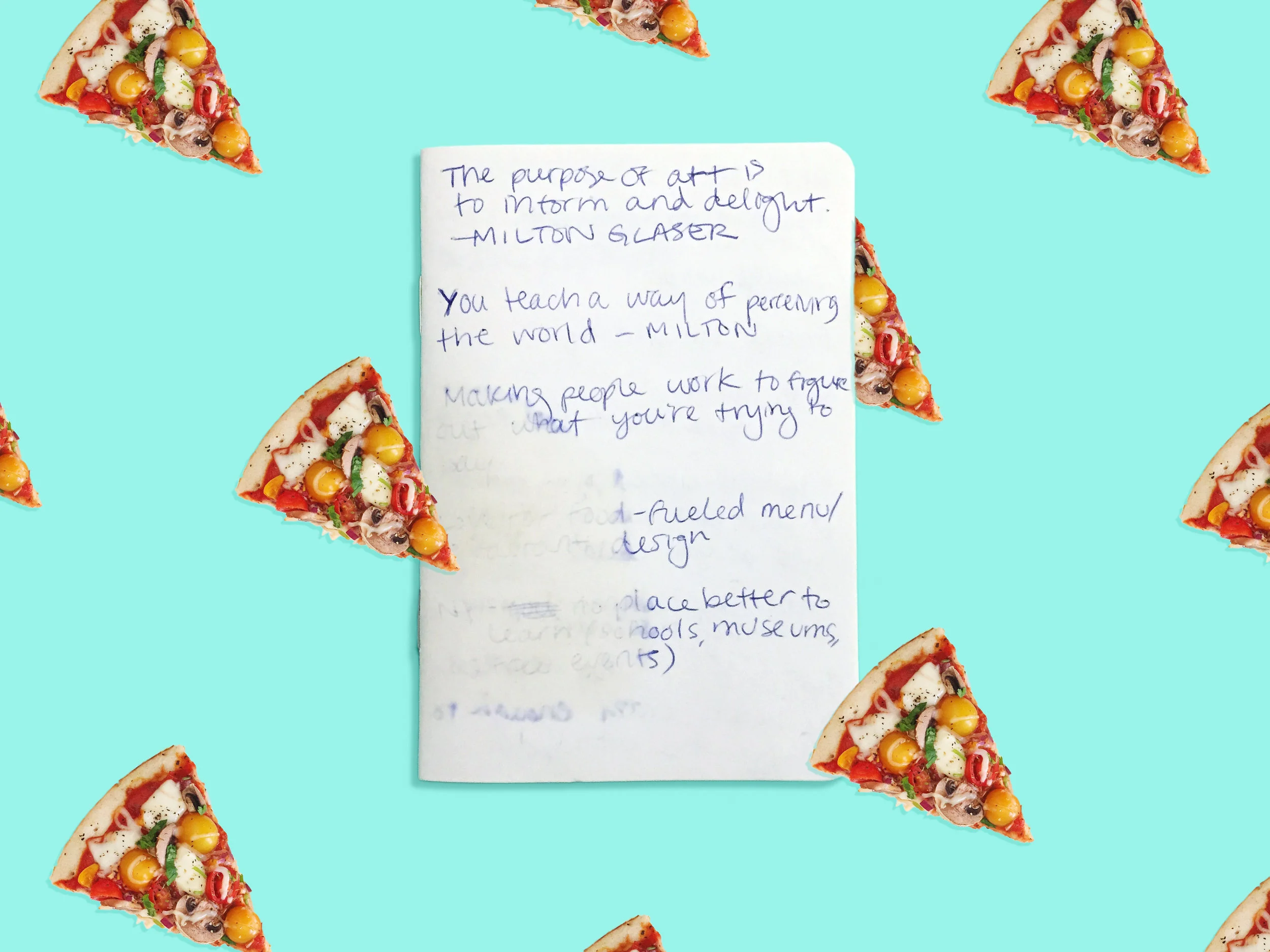 amy_chen_design_milton_glaser_talk_notes.jpg