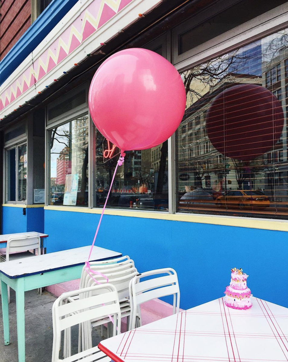 amy_chen_design_pink_balloon_lupes_nyc.jpg
