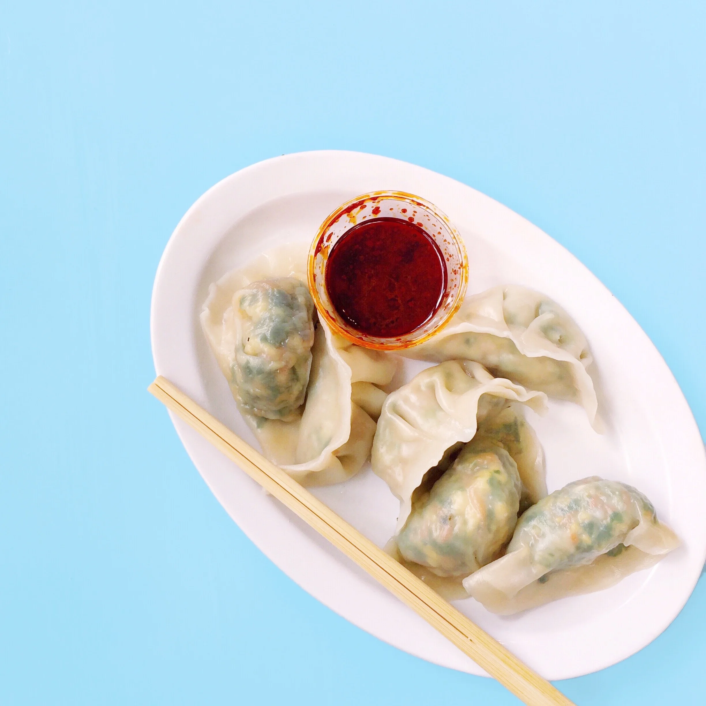 amy_chen_design_chinatown_nyc_food_guide_mimi_chengs.jpg
