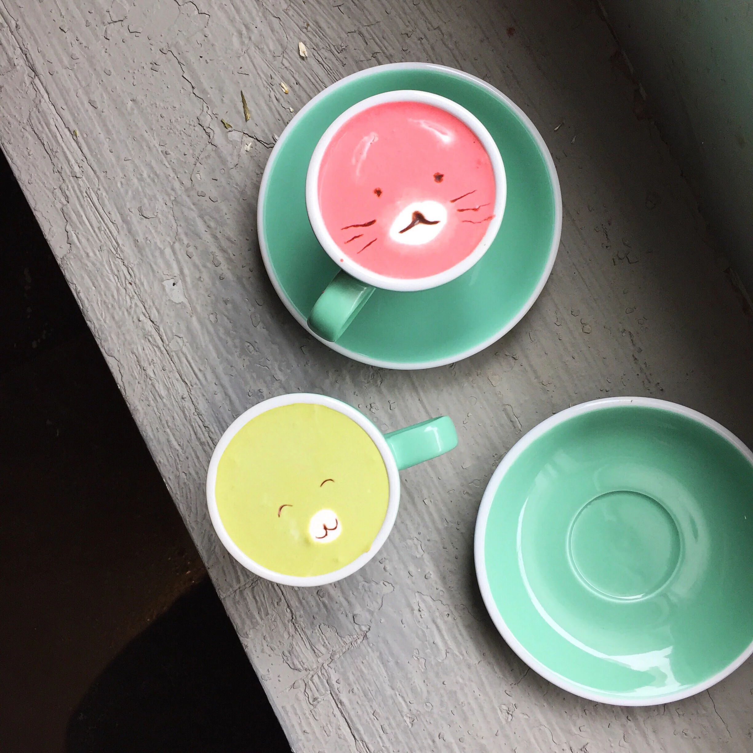 amy_chen_design_chinatown_nyc_food_guide_sweet_moment.jpg