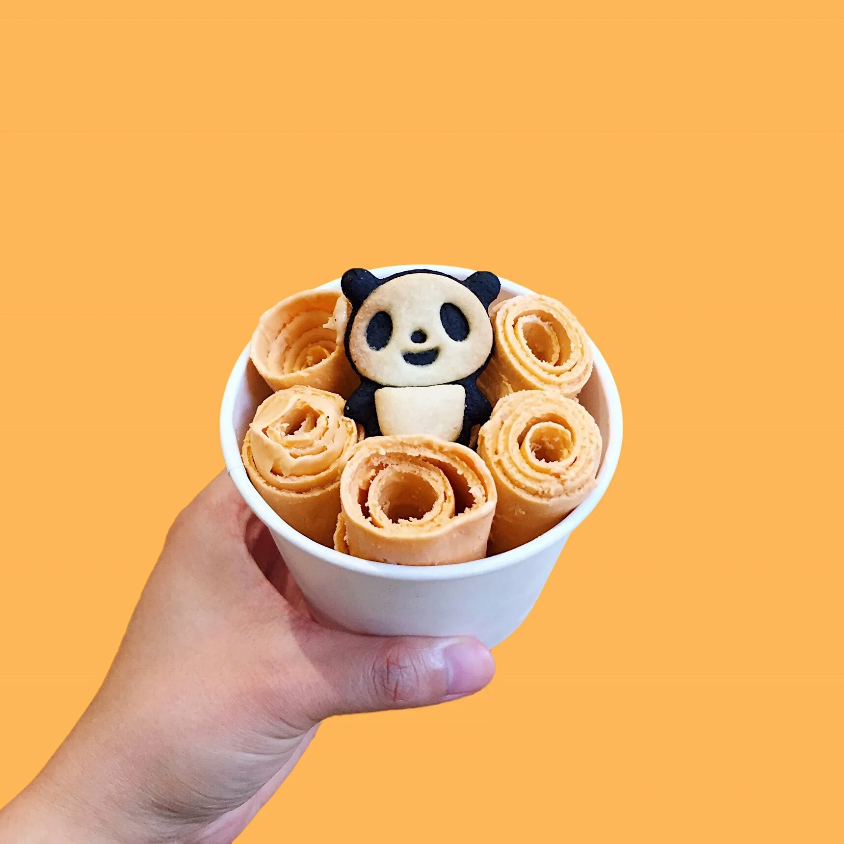 amy_chen_design_chinatown_nyc_food_guide_frozen_sweet_ice_cream_rolls.jpg