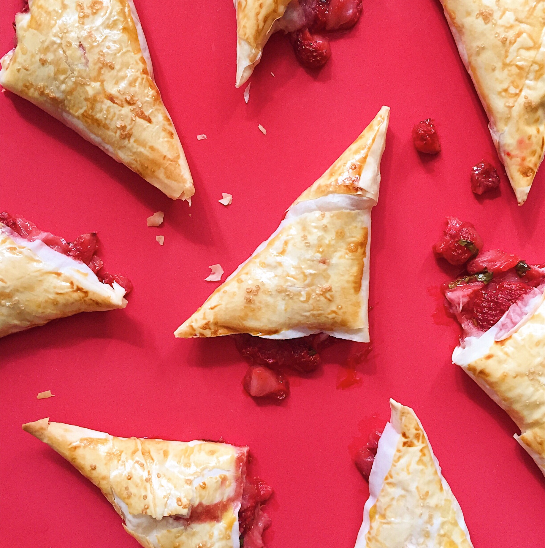 amy_chen_design_strawberry_basil_turnovers.jpeg