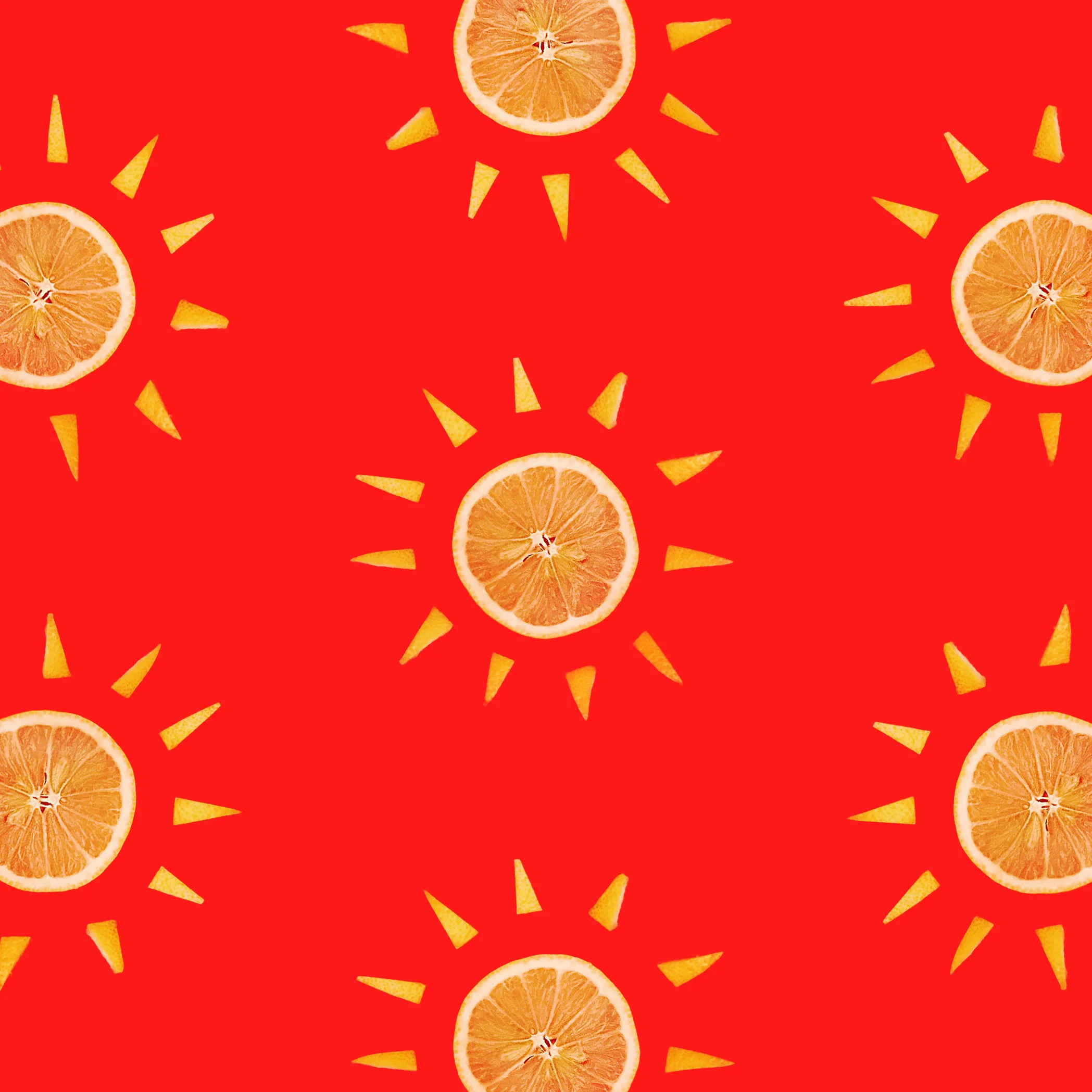 amy_chen_design_lemon_sun_pattern.jpg