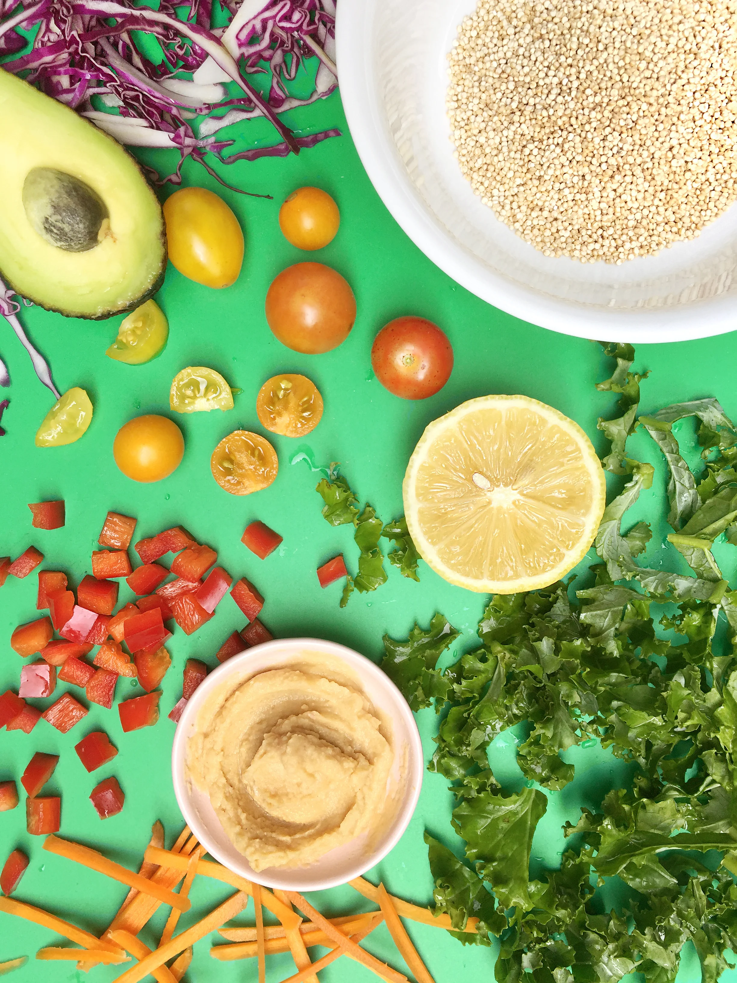 amy_chen_design_quinoa_bowl_recipe_ingredients_2.jpg
