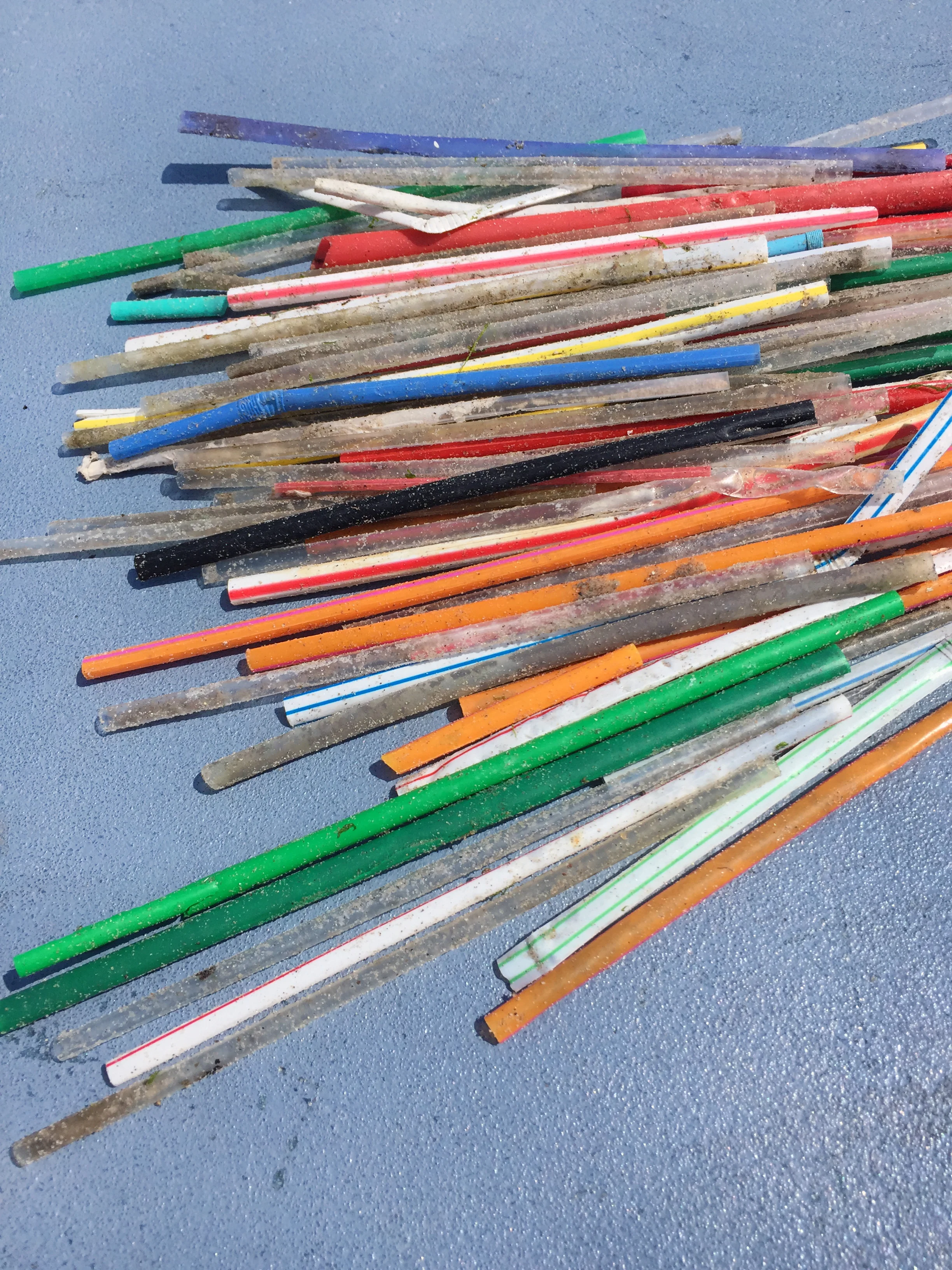 amy_chen_design_beach_clean_plastic_straws.JPG