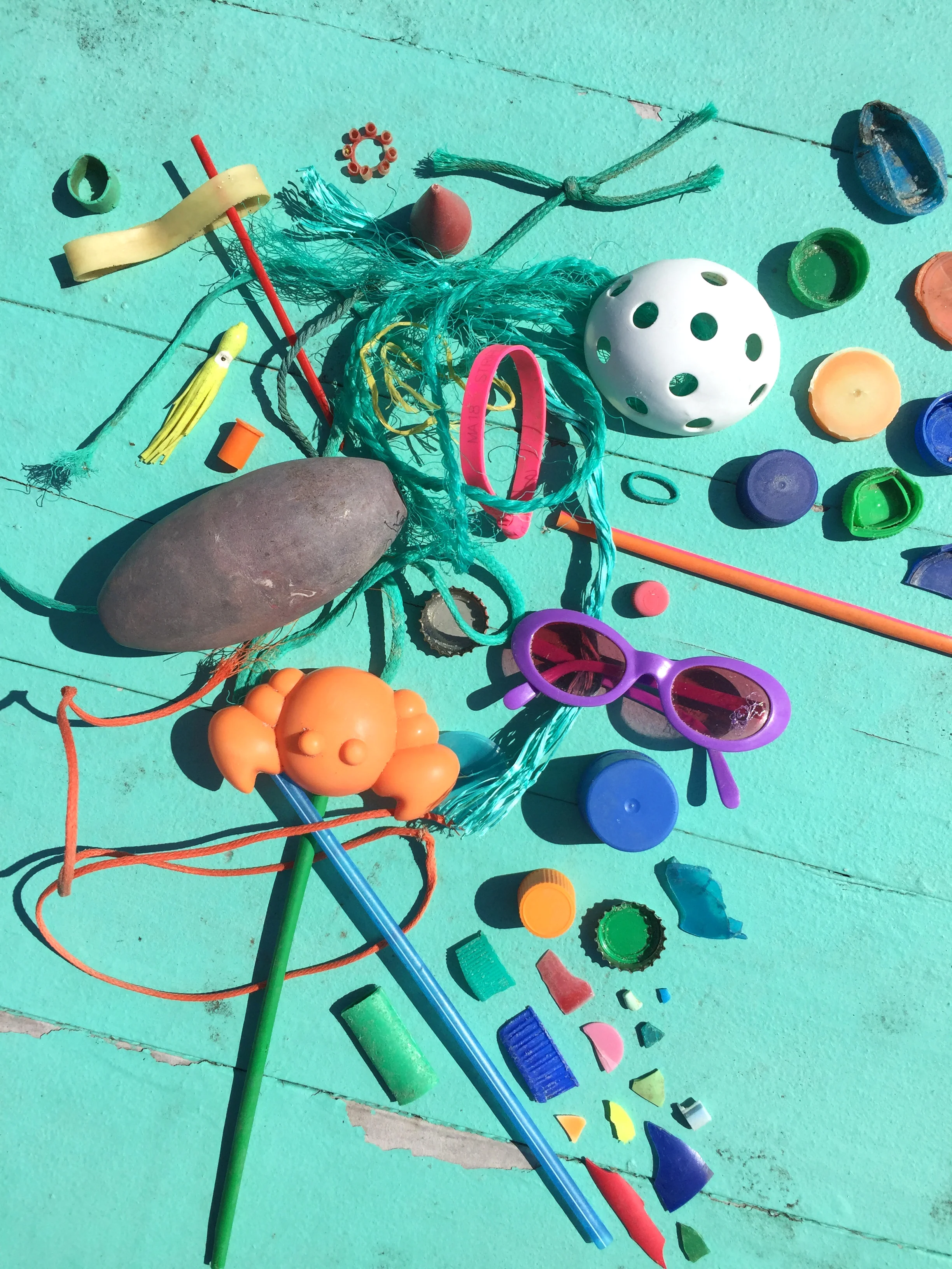 amy_chen_design_beach_clean_rockaway_beach_nyc.jpg