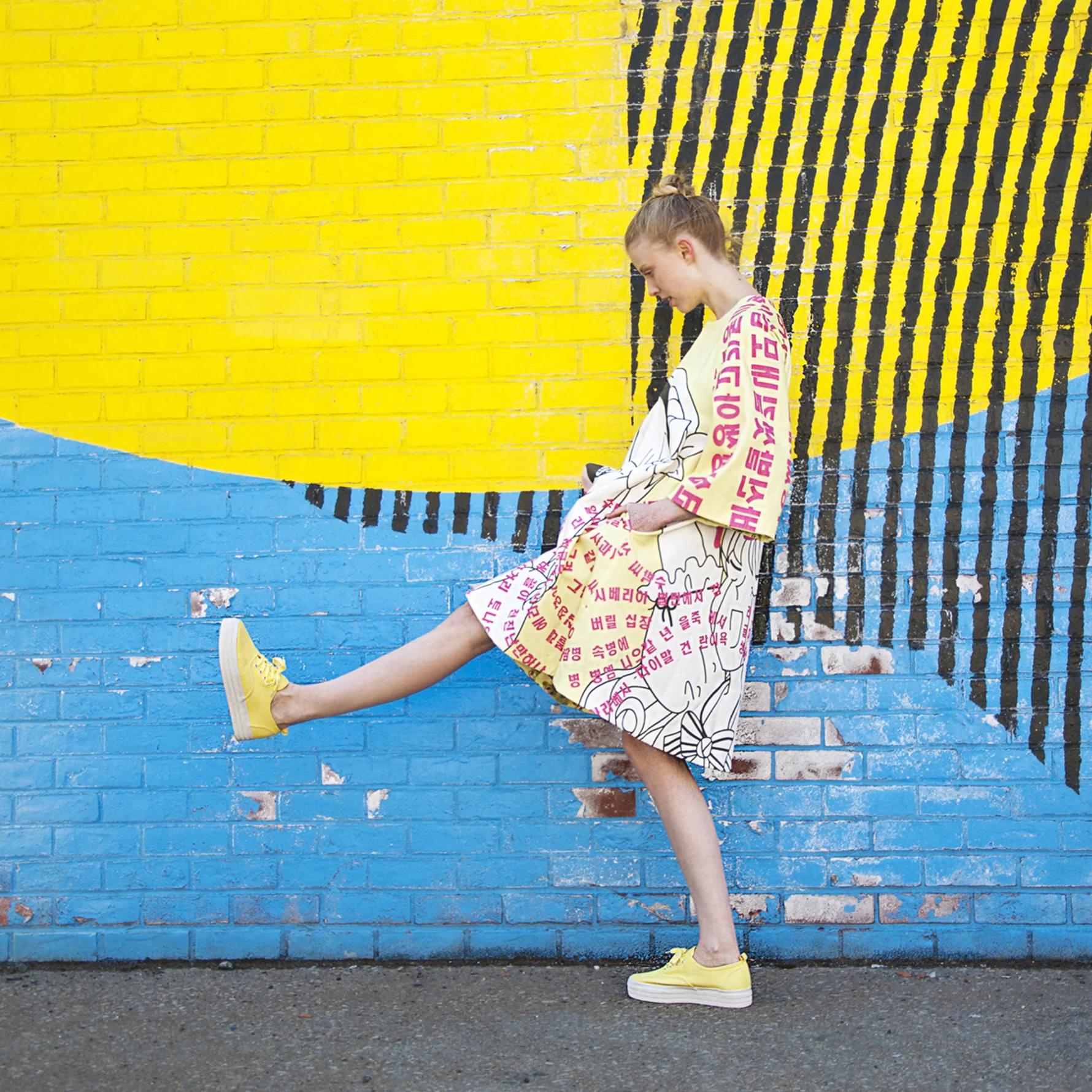 amy_chen_design_elly_kim_daeun_ss14_DSC_0095_LR-square.jpg