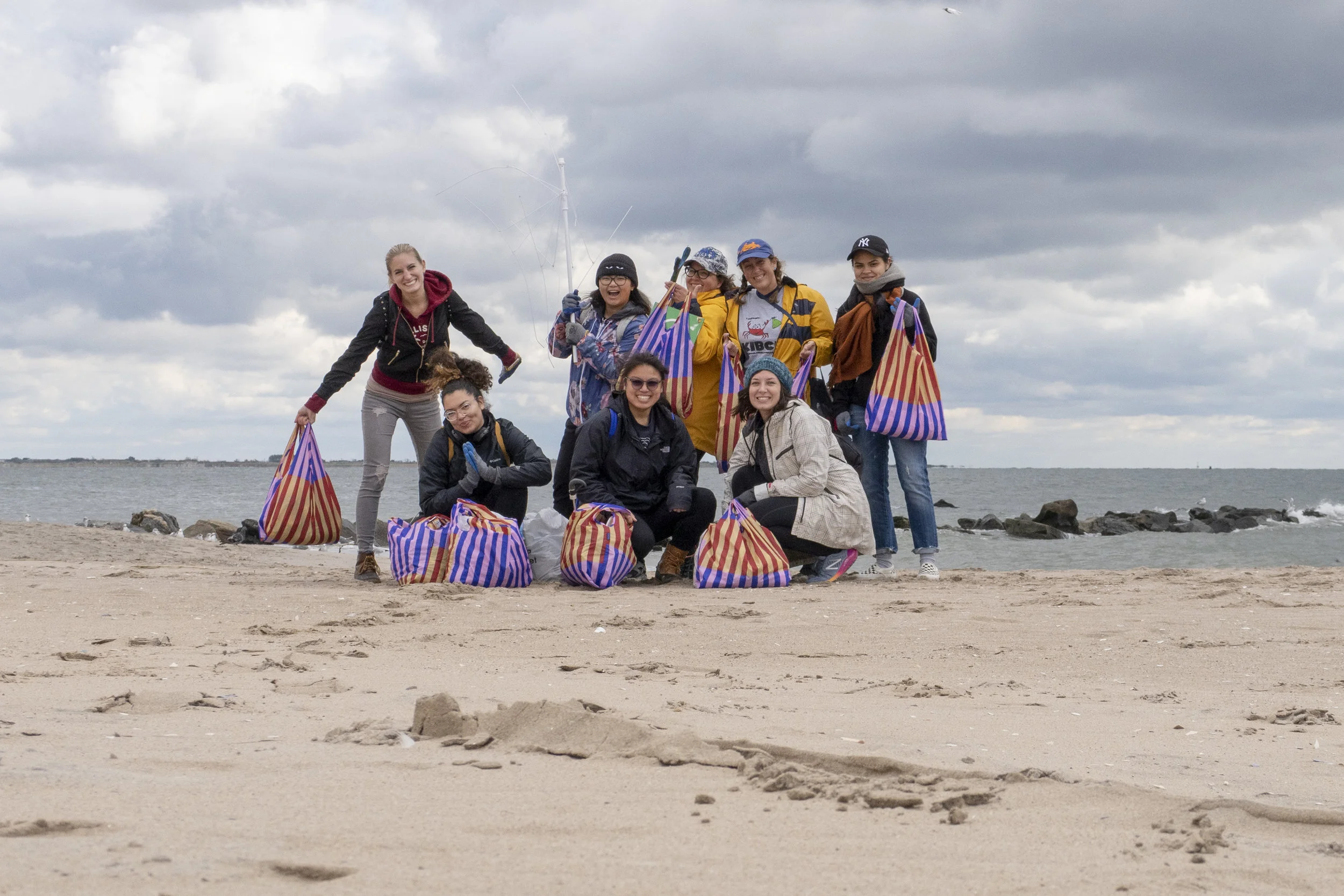 amy_chen_design_coney_island_beach_clean_up_crew_horizontal.jpg
