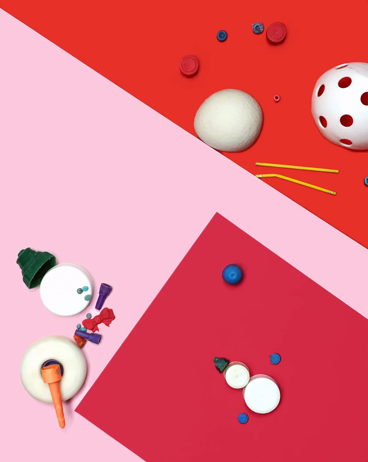 amy_chen_design_snowman_christmas_card_bts.jpg