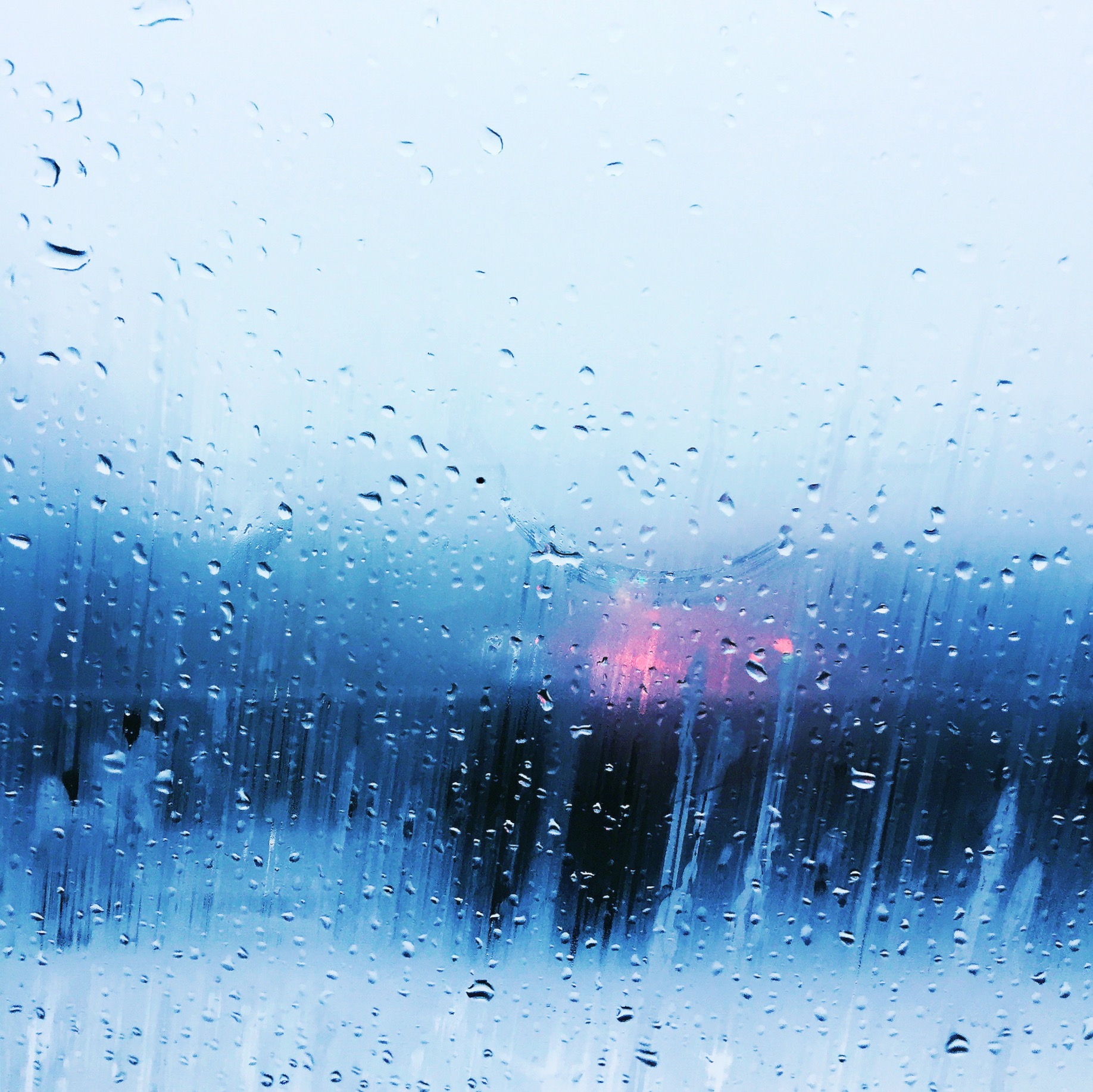 amy_chen_design_blog_winter_foggy_window.jpeg