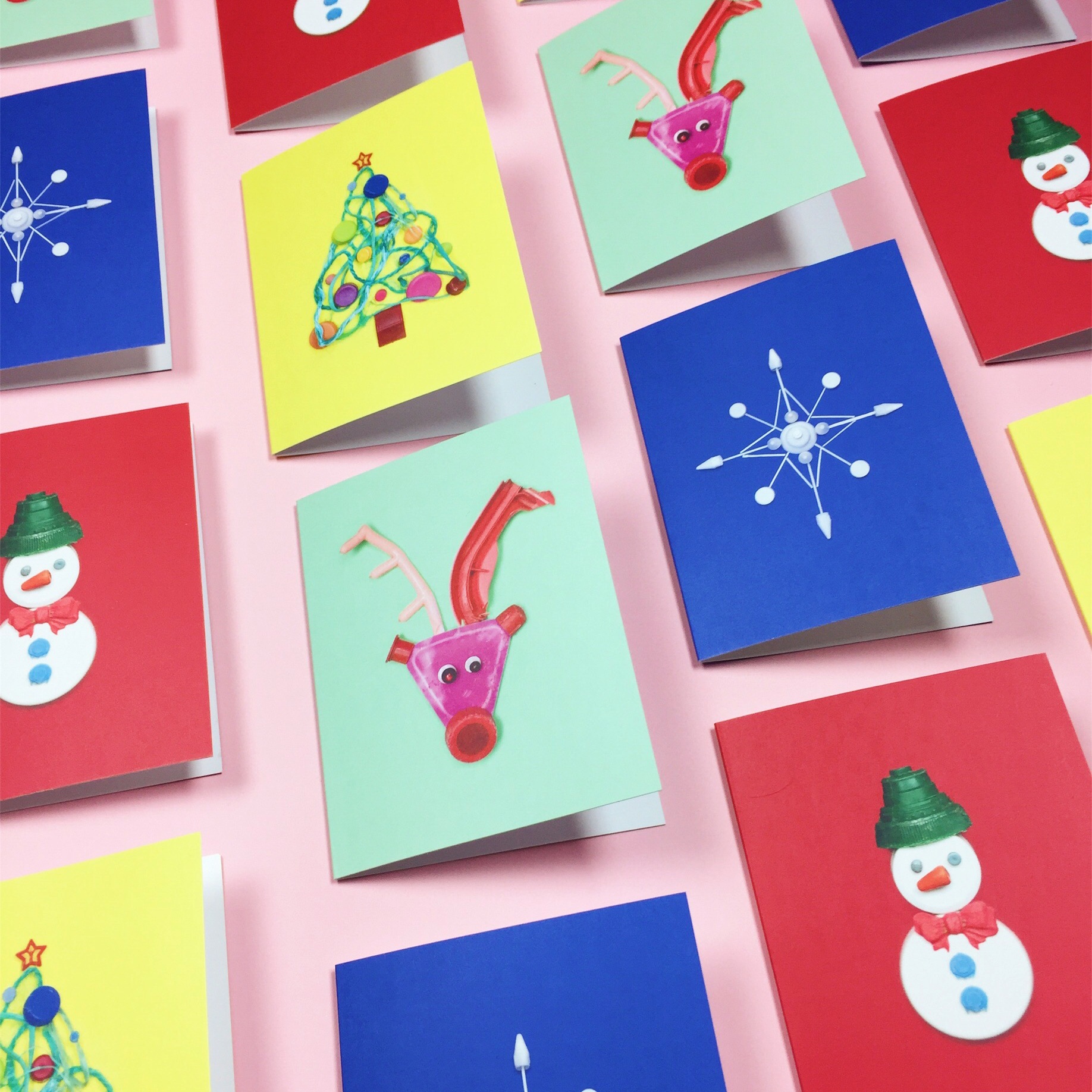 beach_plastic_holiday_christmas_greeting_cards_amy_chen_design_esty.jpg