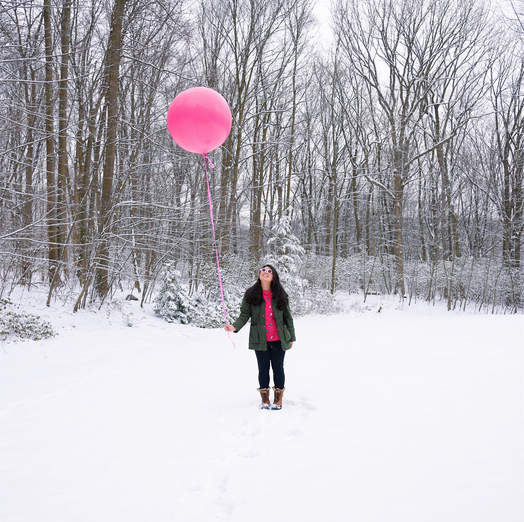amy_chen_design_2018_highlight_reel_2_birthday_balloon_winter.jpeg
