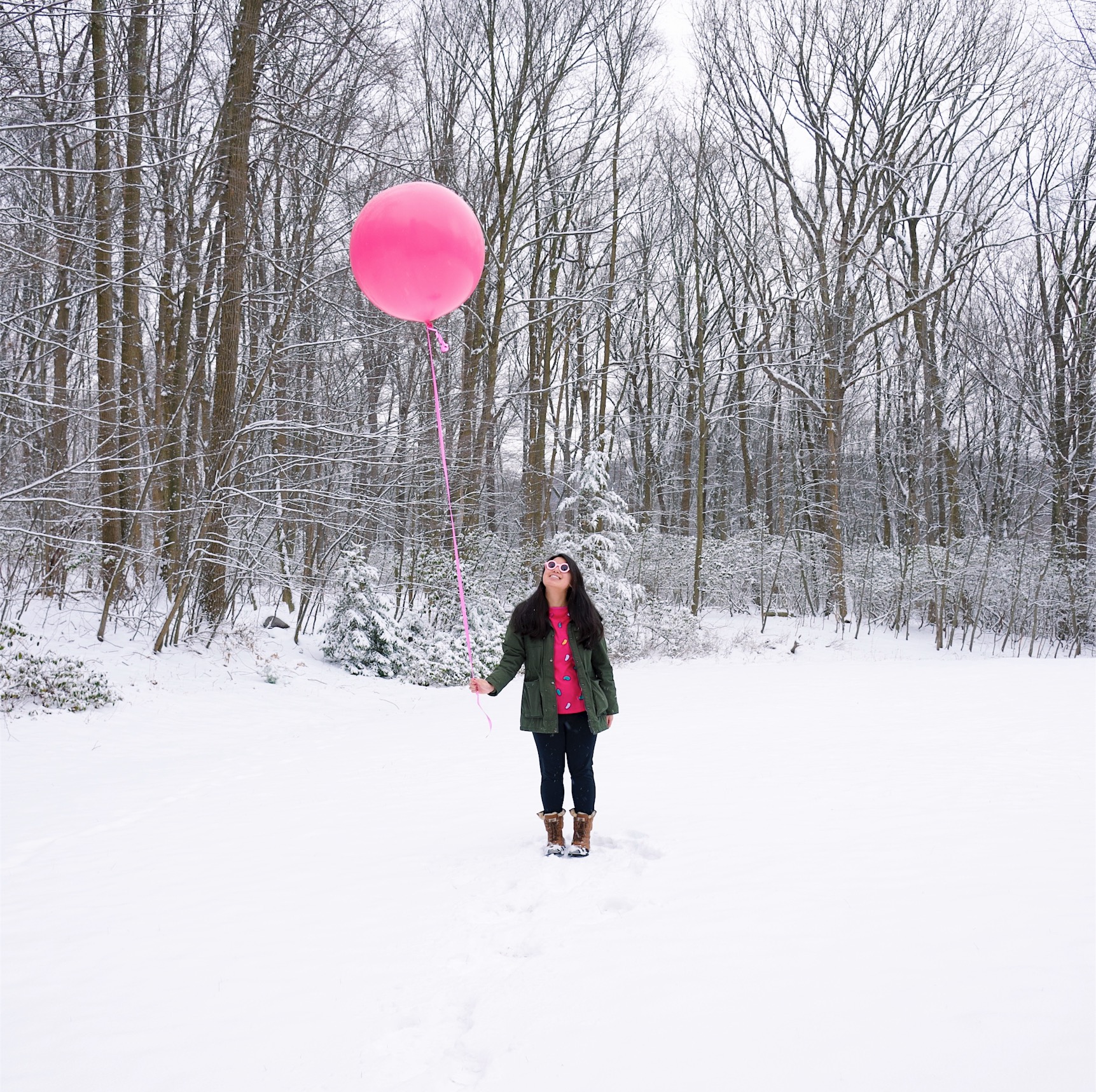 amy_chen_design_2018_highlight_reel_2_birthday_balloon_winter.jpeg