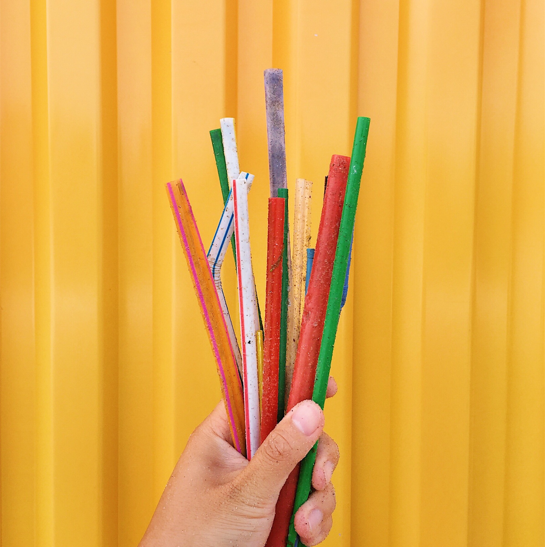 amy_chen_design_2018_highlight_reel_10_coney_island_plastic_straws.jpeg