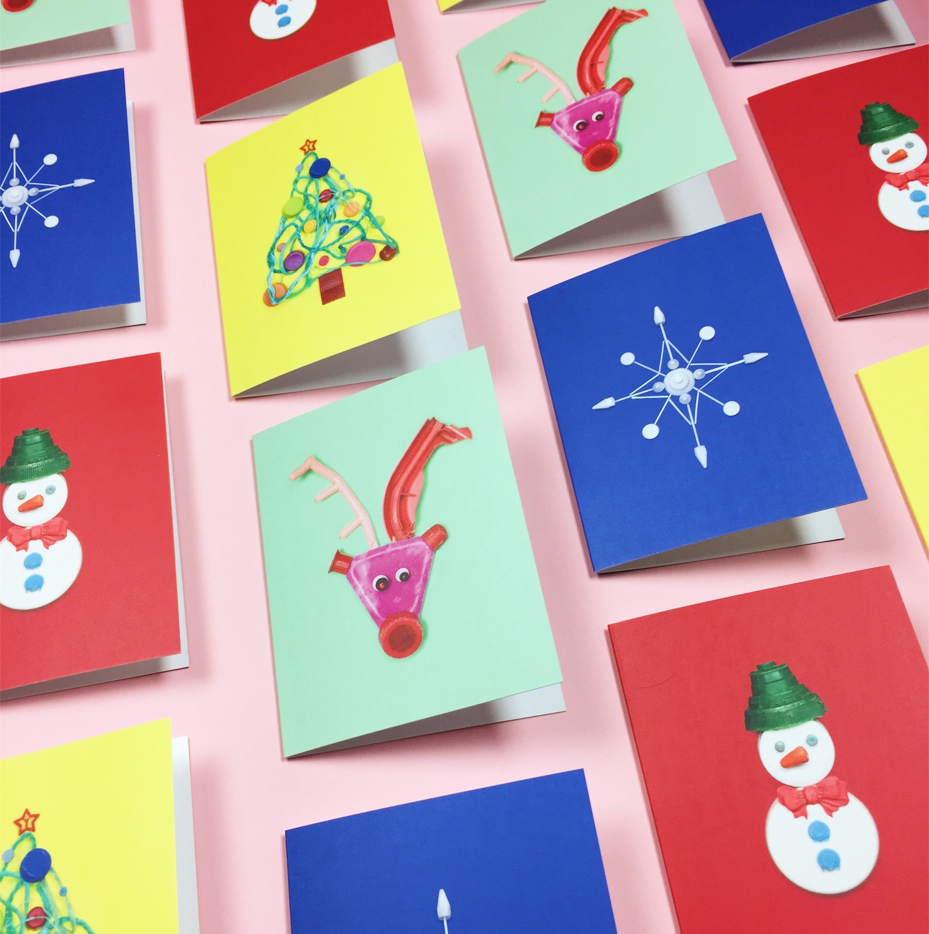 amy_chen_design_2018_highlight_reel_13_beach_plastic_holiday_cards.jpeg