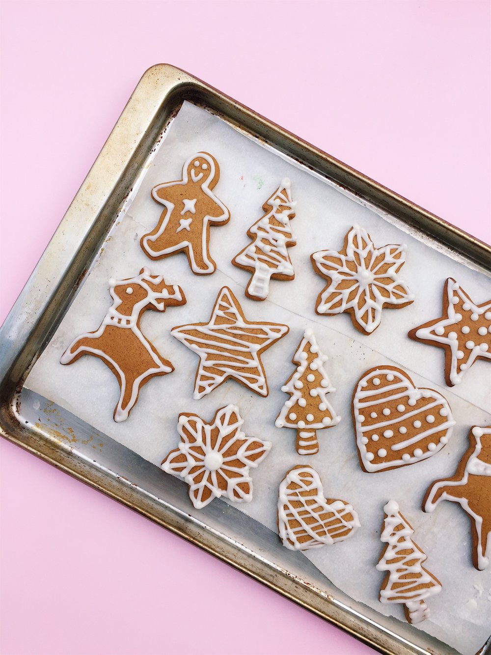 amy_chen_design_2018_highlight_reel_14_gingerbread_cookies.jpeg