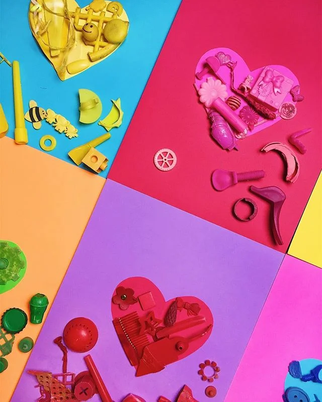 amy_chen_design_beach_plastic_valentine_process_2.jpg