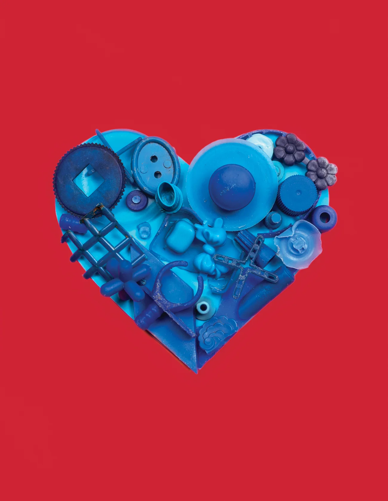 blue_red_valentine_front_flat_final.jpg