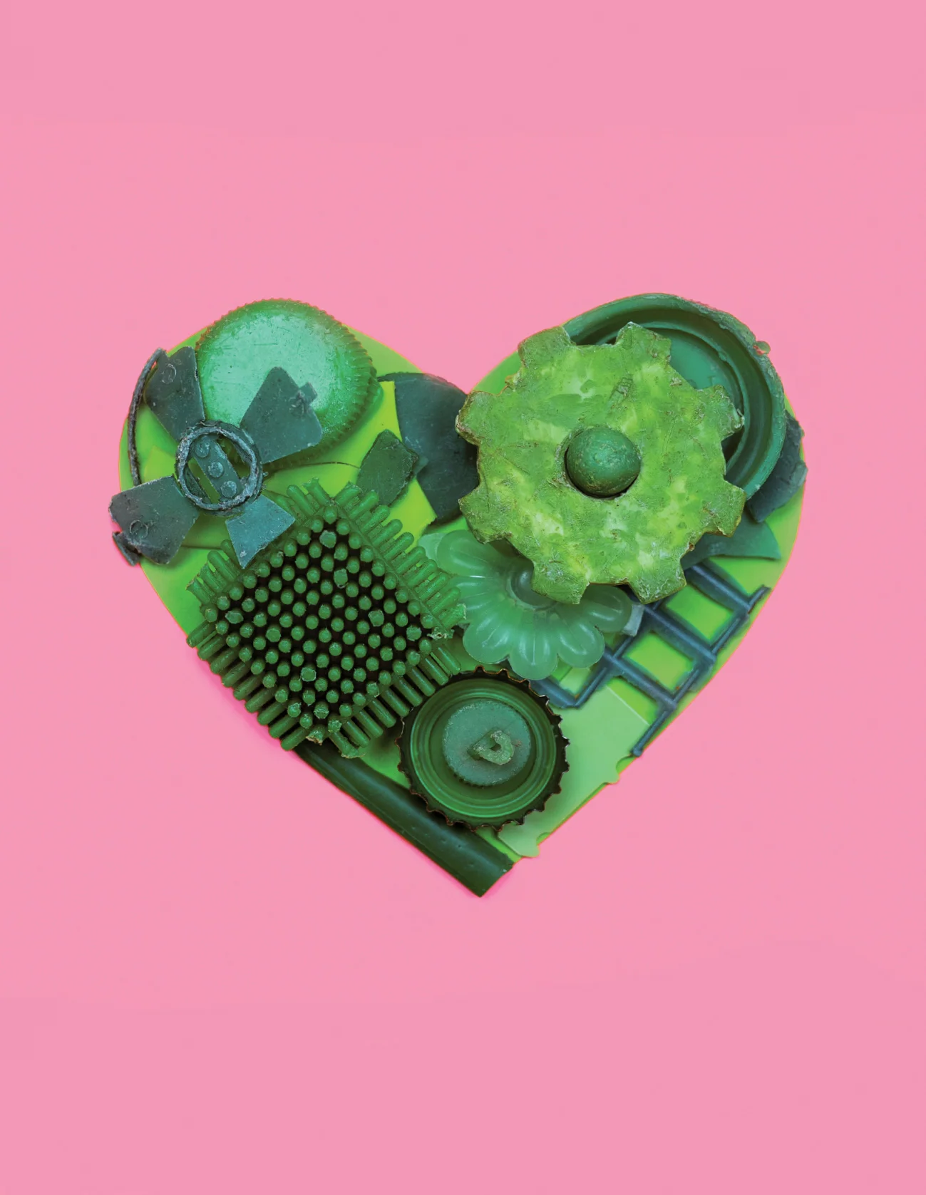 green_pink_valentine_front_flat_final.jpg