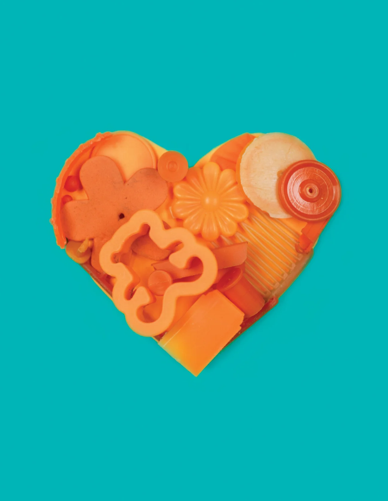 orange_teal_valentine_front_flat_final.jpg