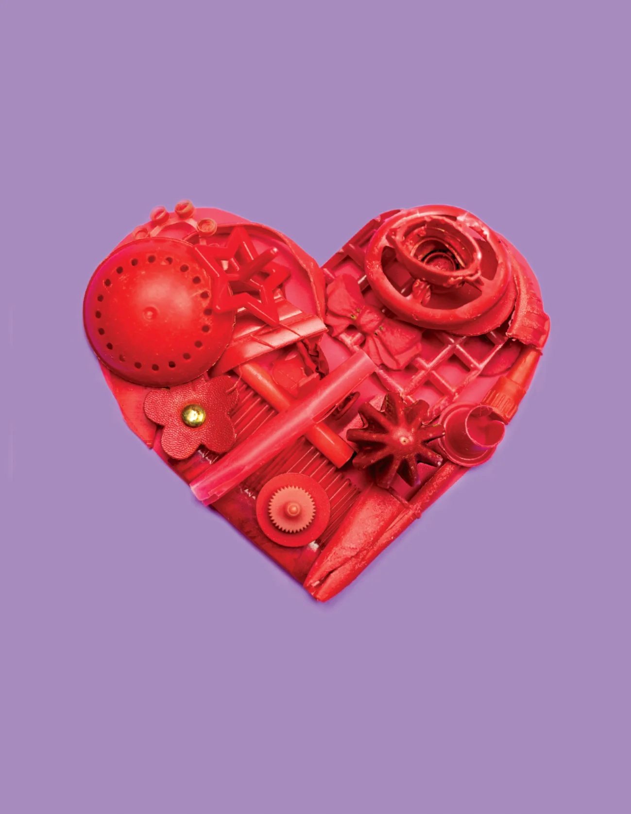 red_purple_valentine_front_flat_final.jpg