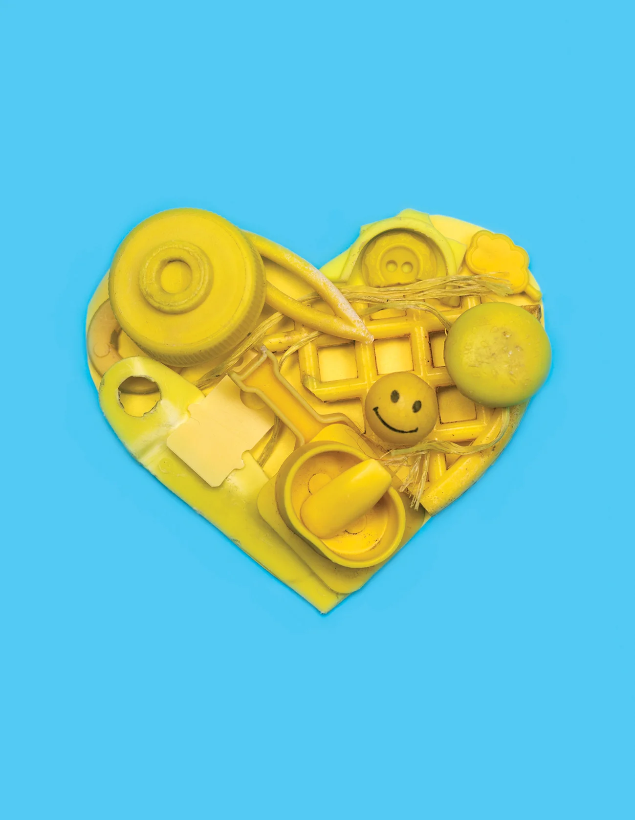 yellow_blue_valentine_front_flat_final.jpg