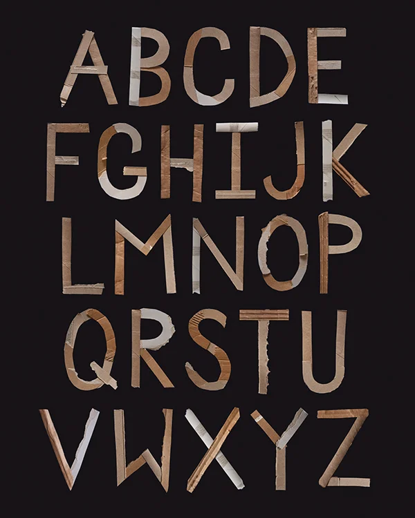 amy_chen_design_recycled_type_cardboard.jpg
