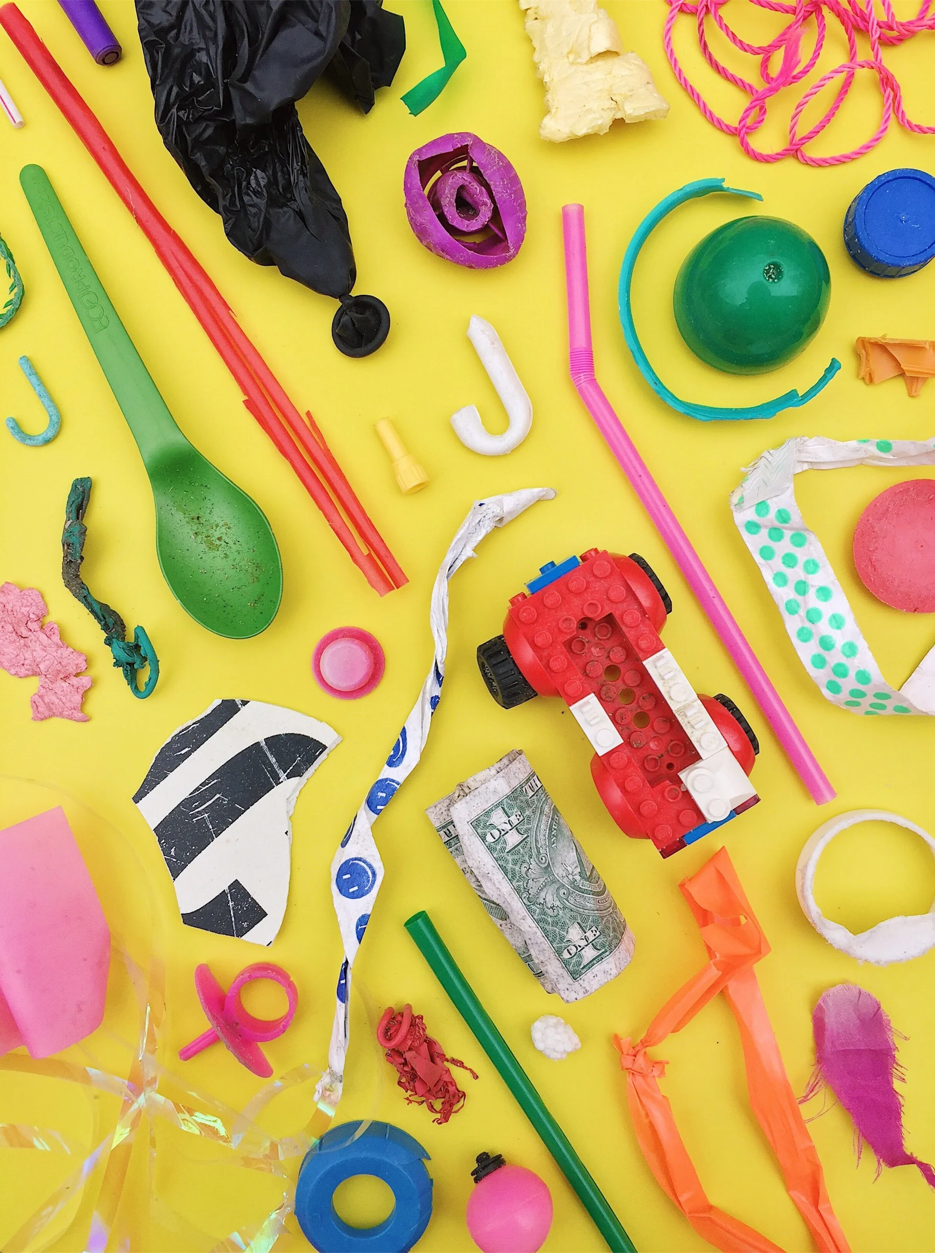 amy_chen_design_surfrider_asbury_park_new_jersey_beach_clean_plastic_trash_special.jpg
