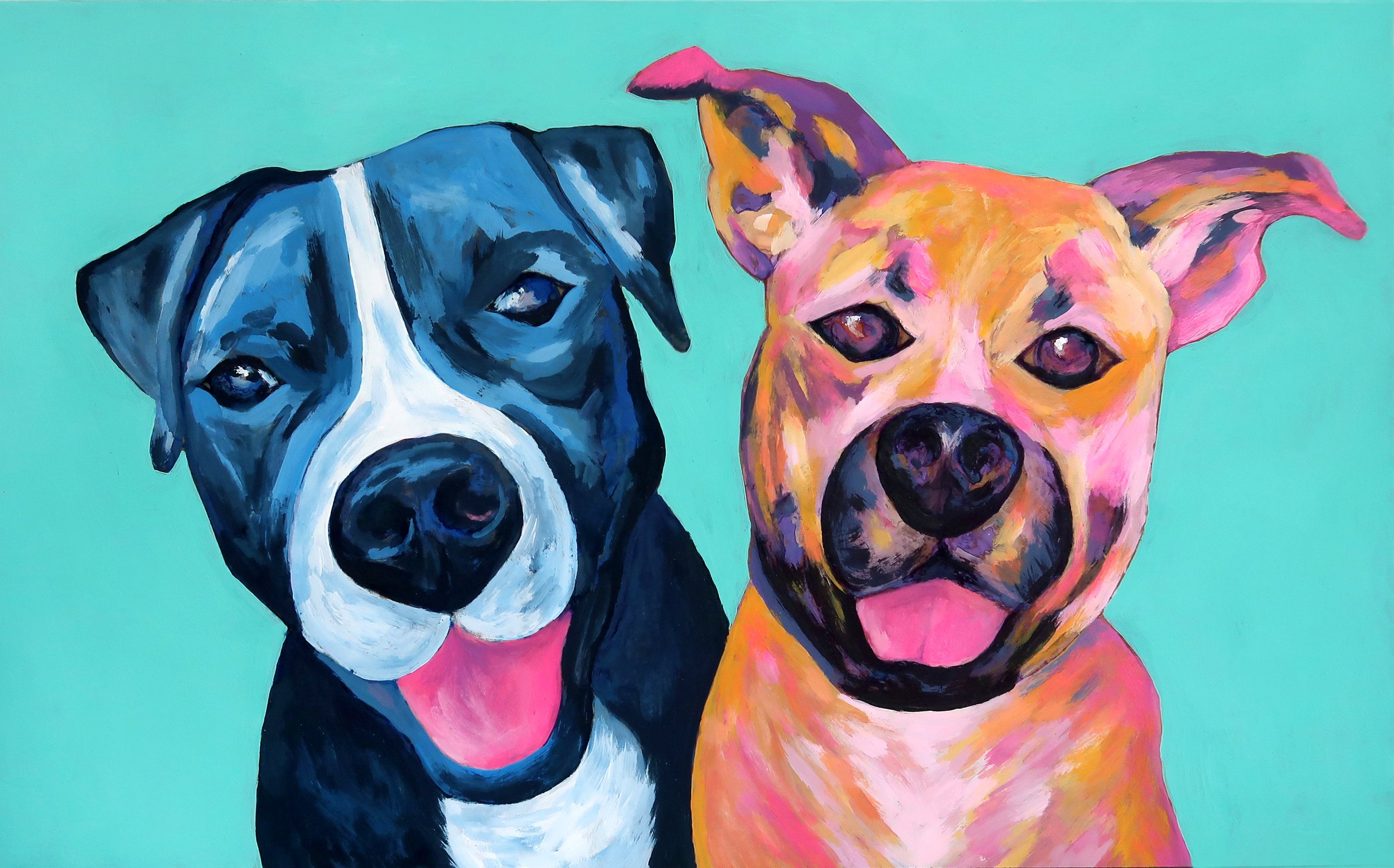 amy_chen_design_pet_portrait_painted_stewie_sparkle_IMG_1595.jpg