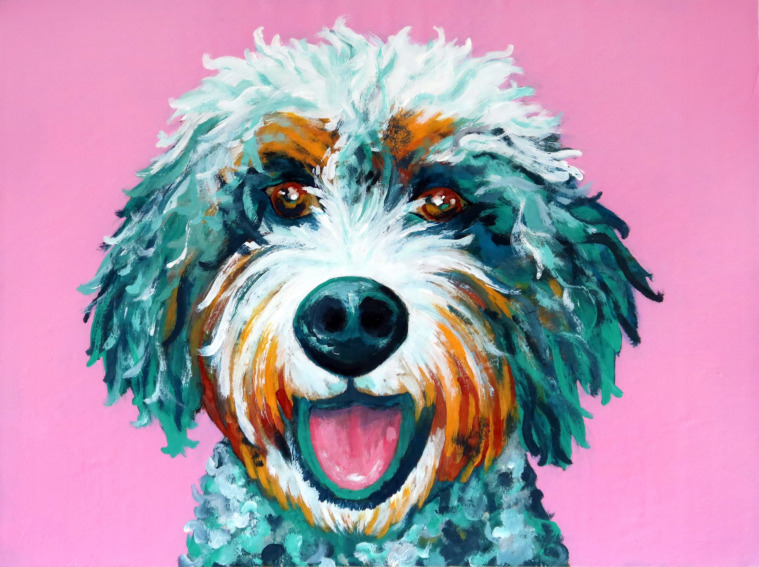 amy_chen_design_pet_portrait_painted_bao_bernedoodle_IMG_1533.jpg