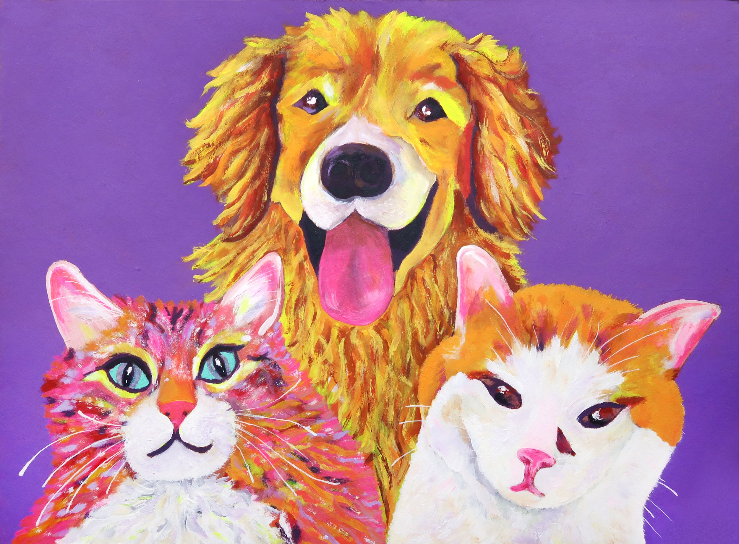 amy_chen_design_pet_portrait_painted_wudgey_peach_graham_IMG_1594.jpg