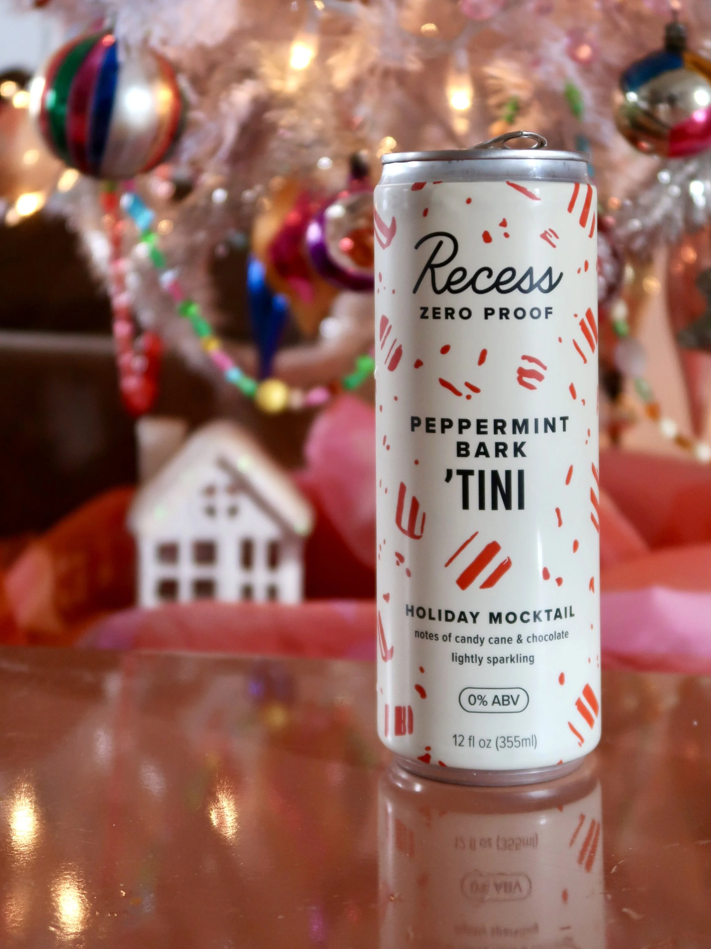 amy_chen_design_amyventures_recess_holiday_mocktail_IMG_0991.jpg