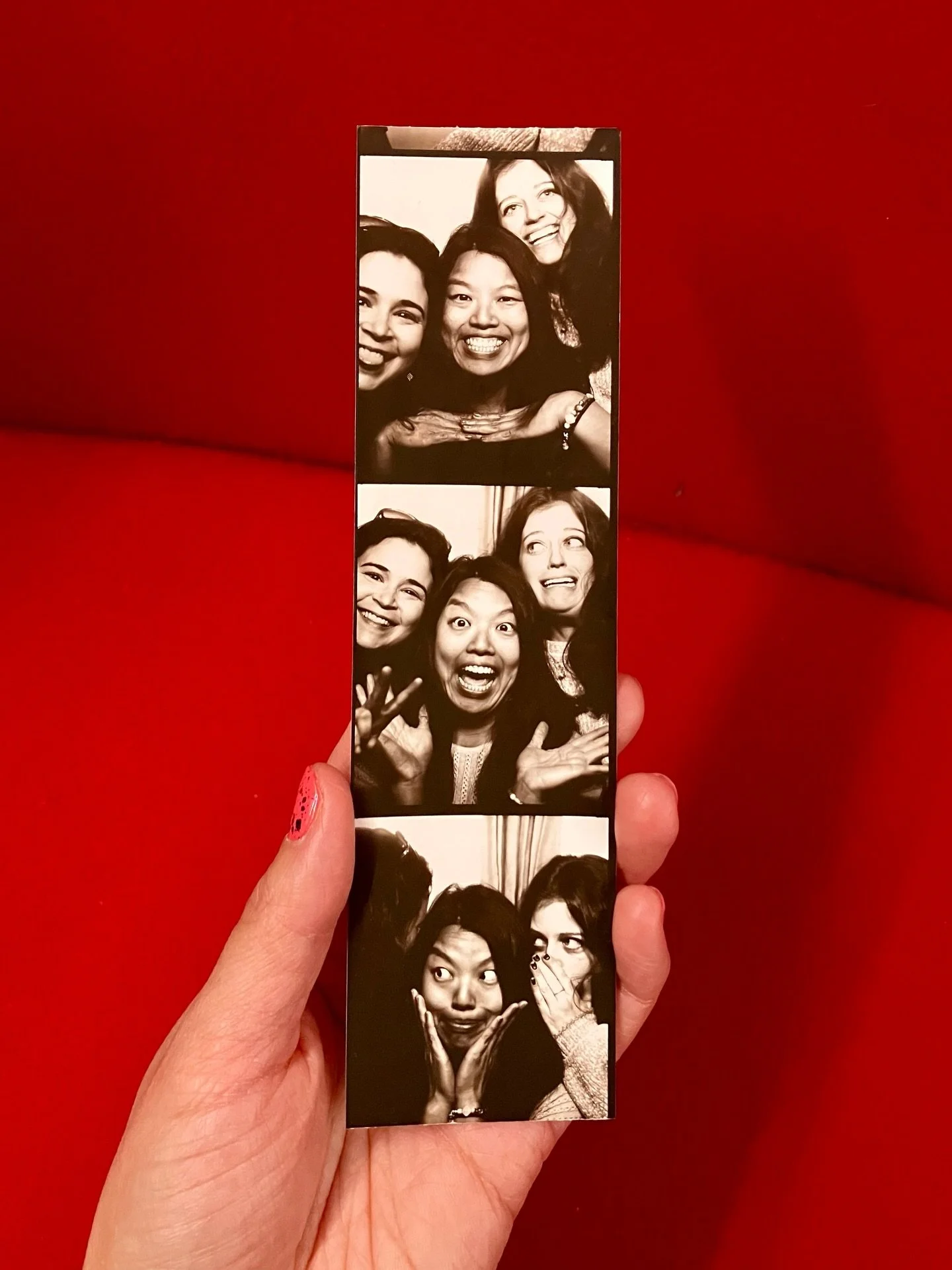 a very fun ✨girls day✨ / joint birthday celebration with @rebeccaedenphoto and @sarabryn 🥳🎈🎂

@12.matcha - for matcha lattes (duh), matcha / hojicha / mango ice cream, and yuzu madeleine 🍵
@liz.christy.garden - was so surprised to see the snowdro