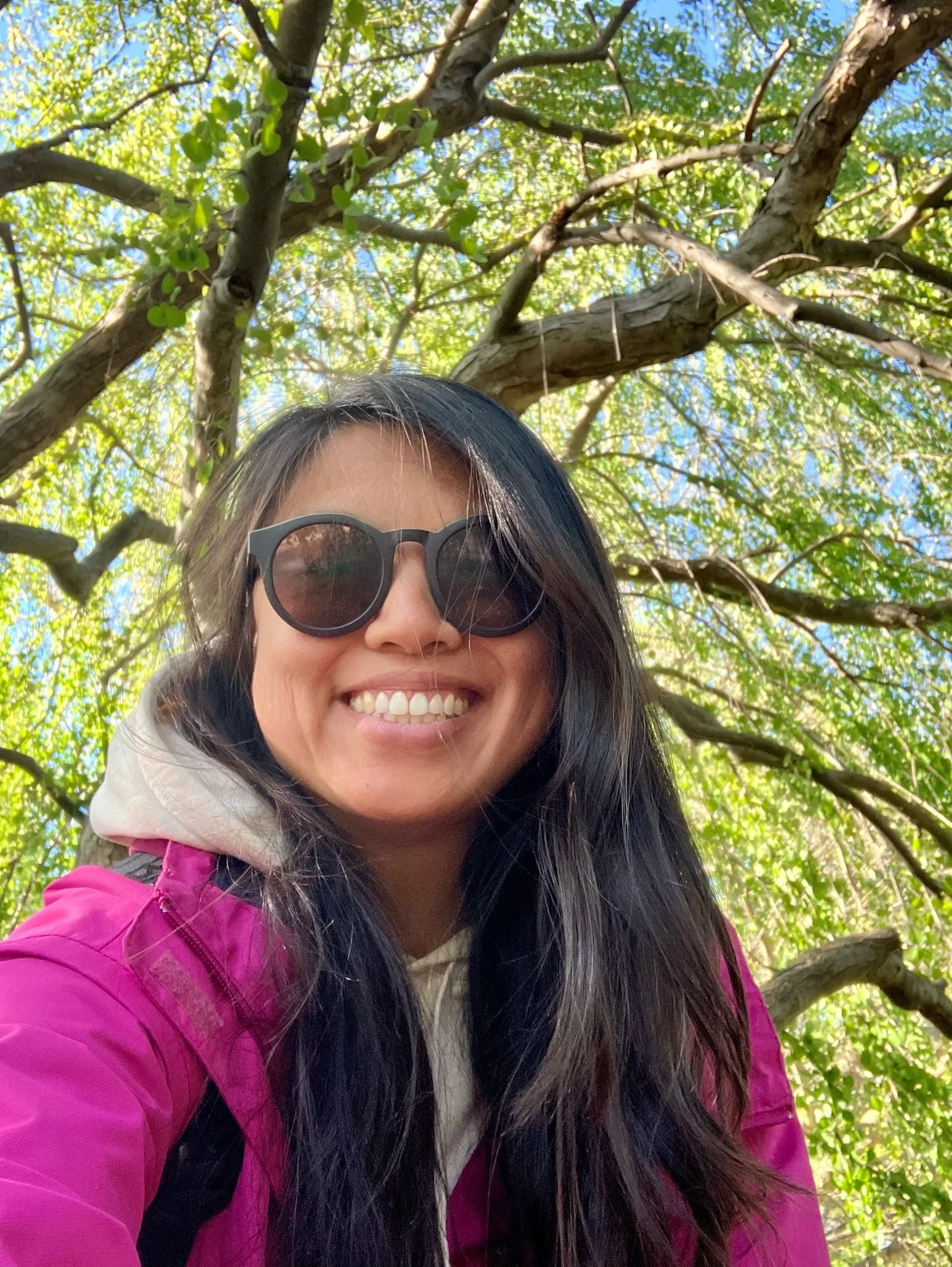 planet earth (hallelujah) 🌎🌸🌞🌷✨

#earthday #frelinghuysenarboretum #jerseycollective #njisallgood #northjerseyadventures