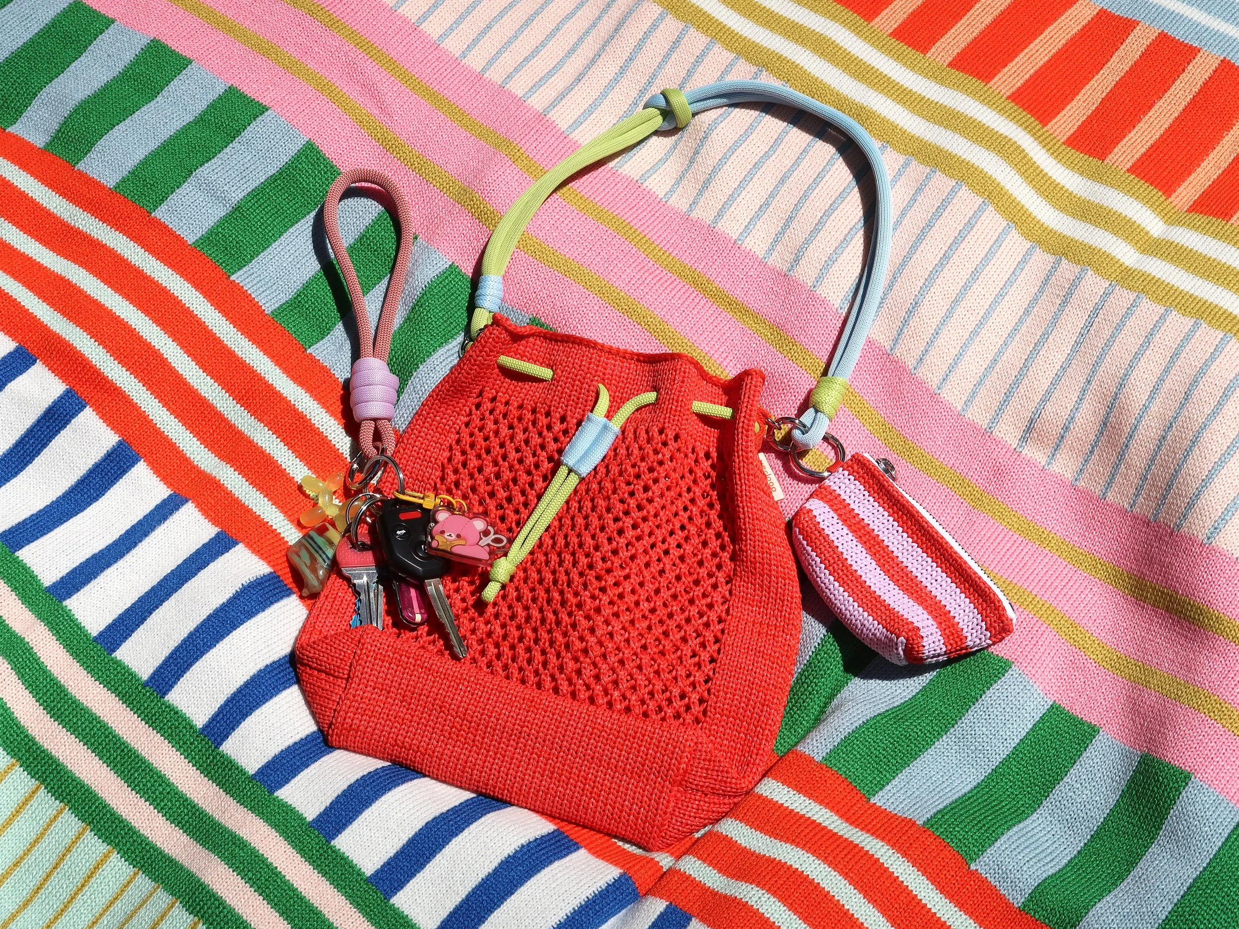 verloop_amyventures_spring_summer_discount_IMG_5007.JPG
