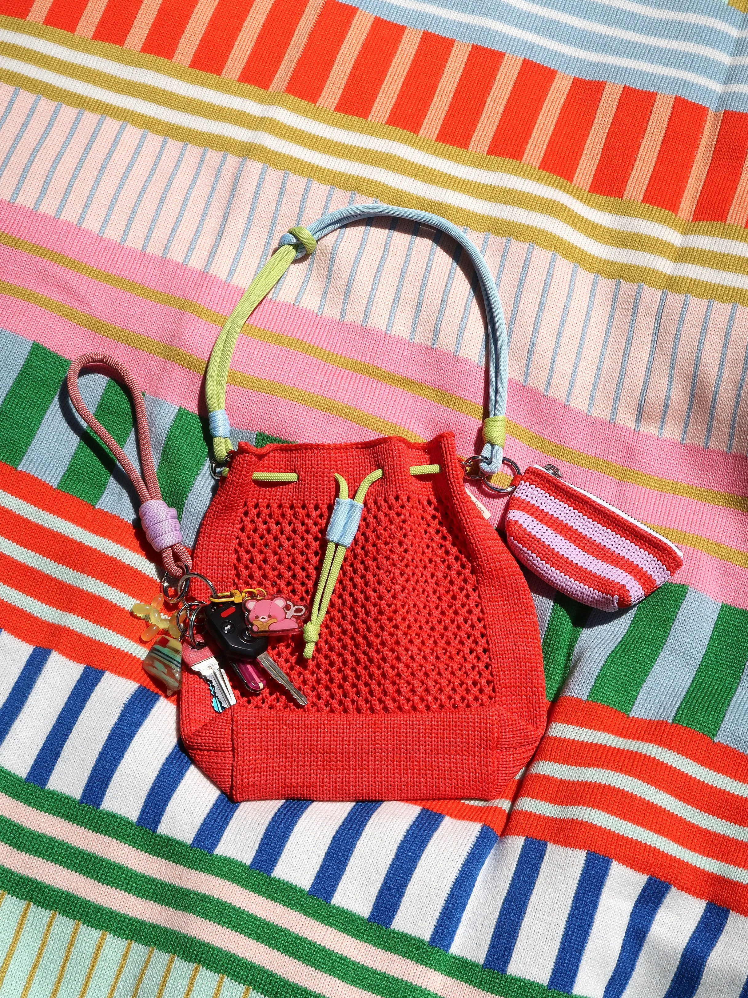verloop_amyventures_spring_summer_discount_IMG_5008.JPG