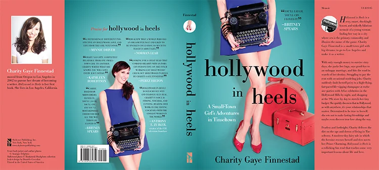 hollywood_in_heels_jacket.jpg