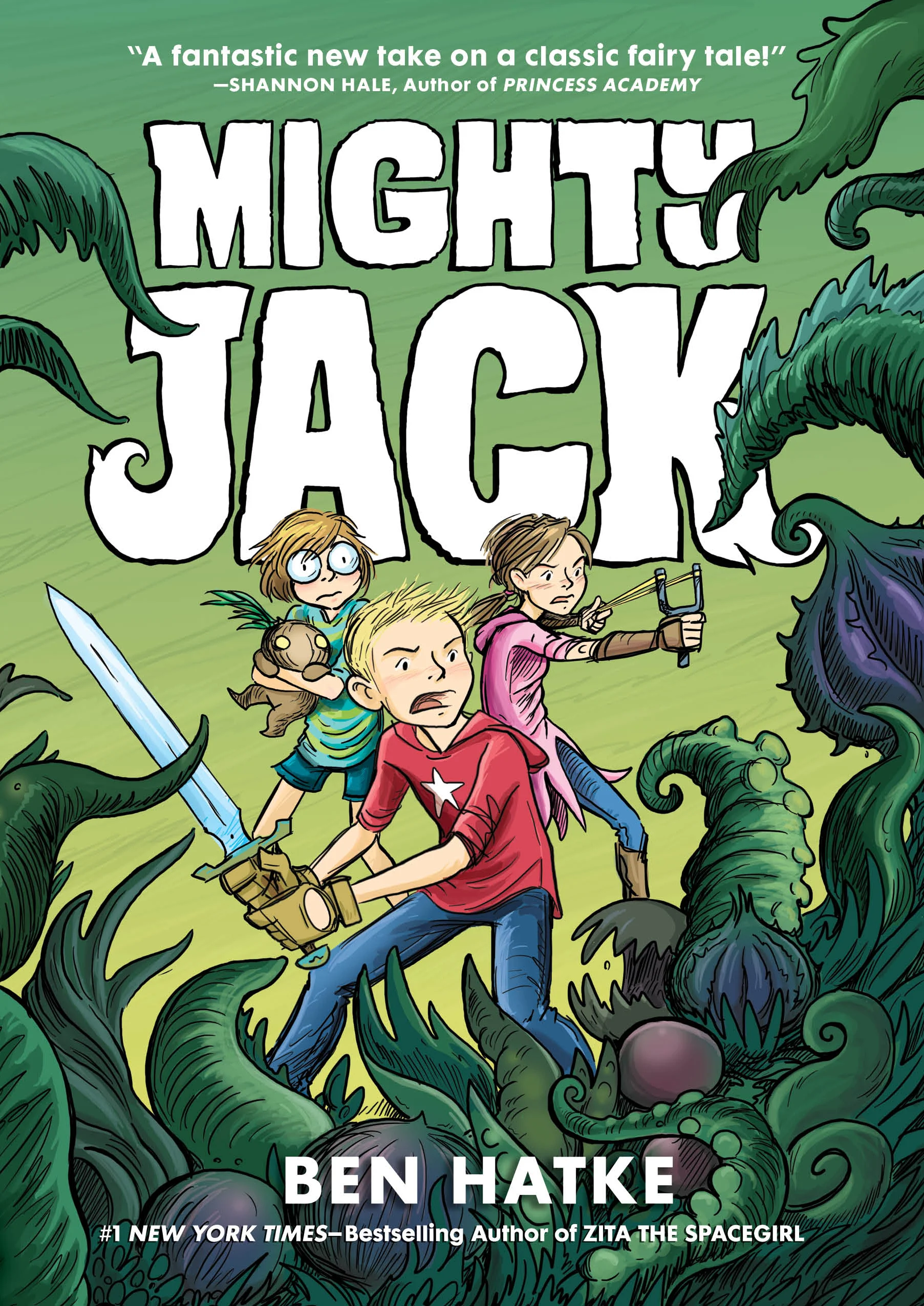 MightyJackCov.jpg