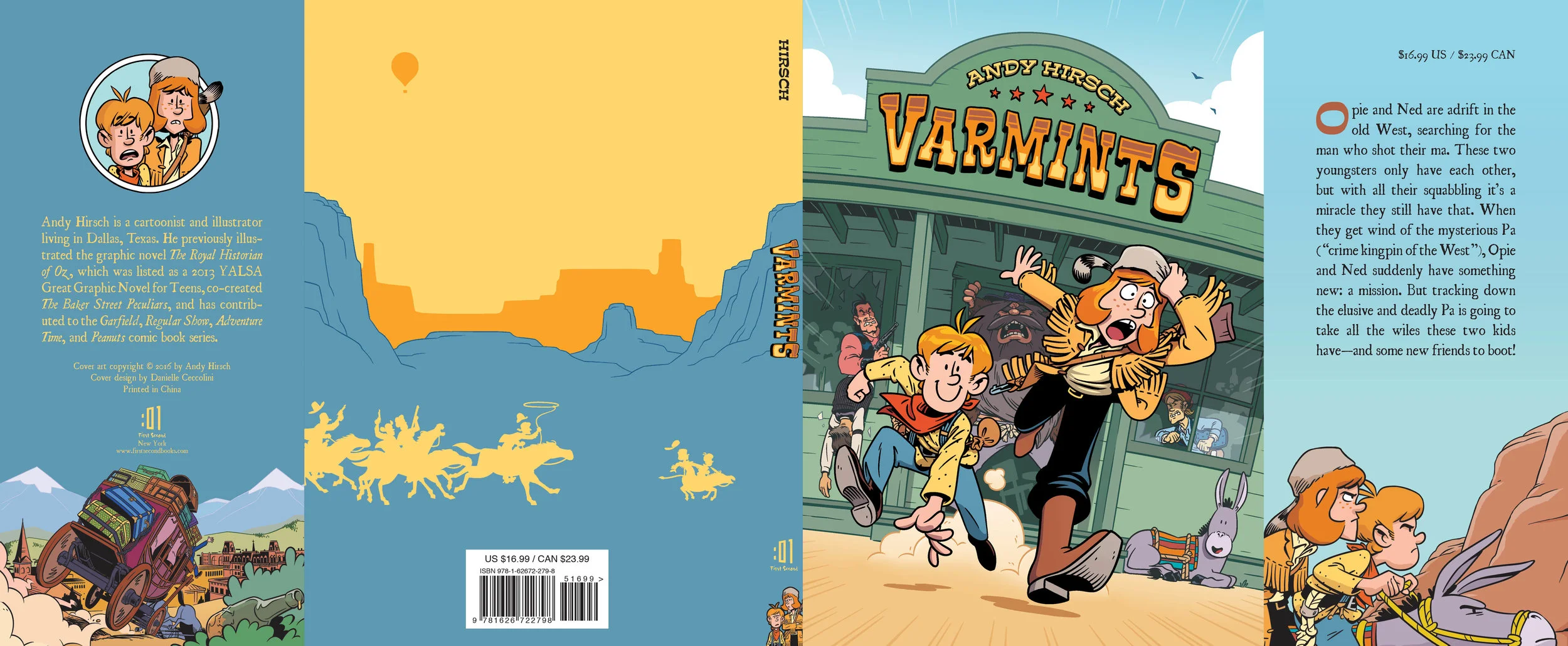 Varmints-Cover-final.jpg