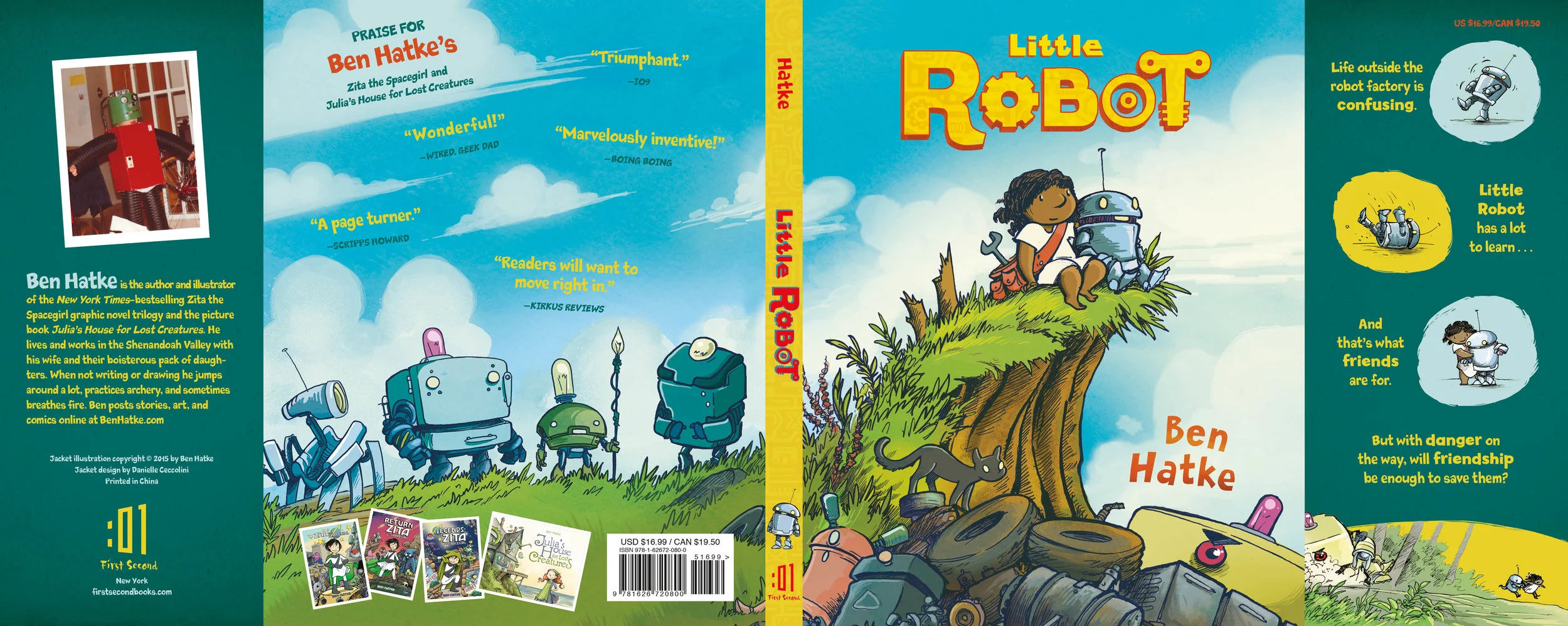 LittleRobot-jacket.jpg