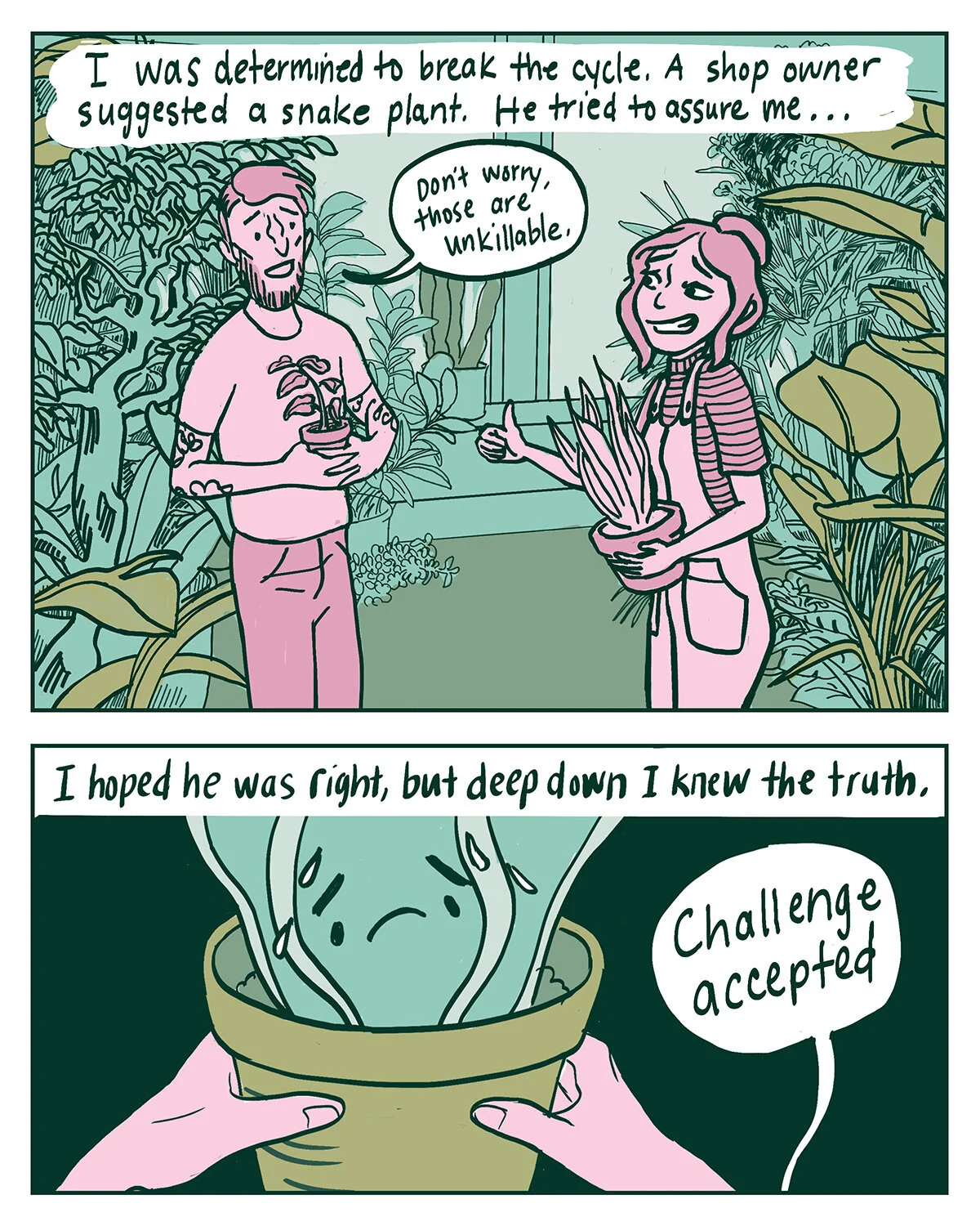 Ceccolini_plantpg2_small.jpg