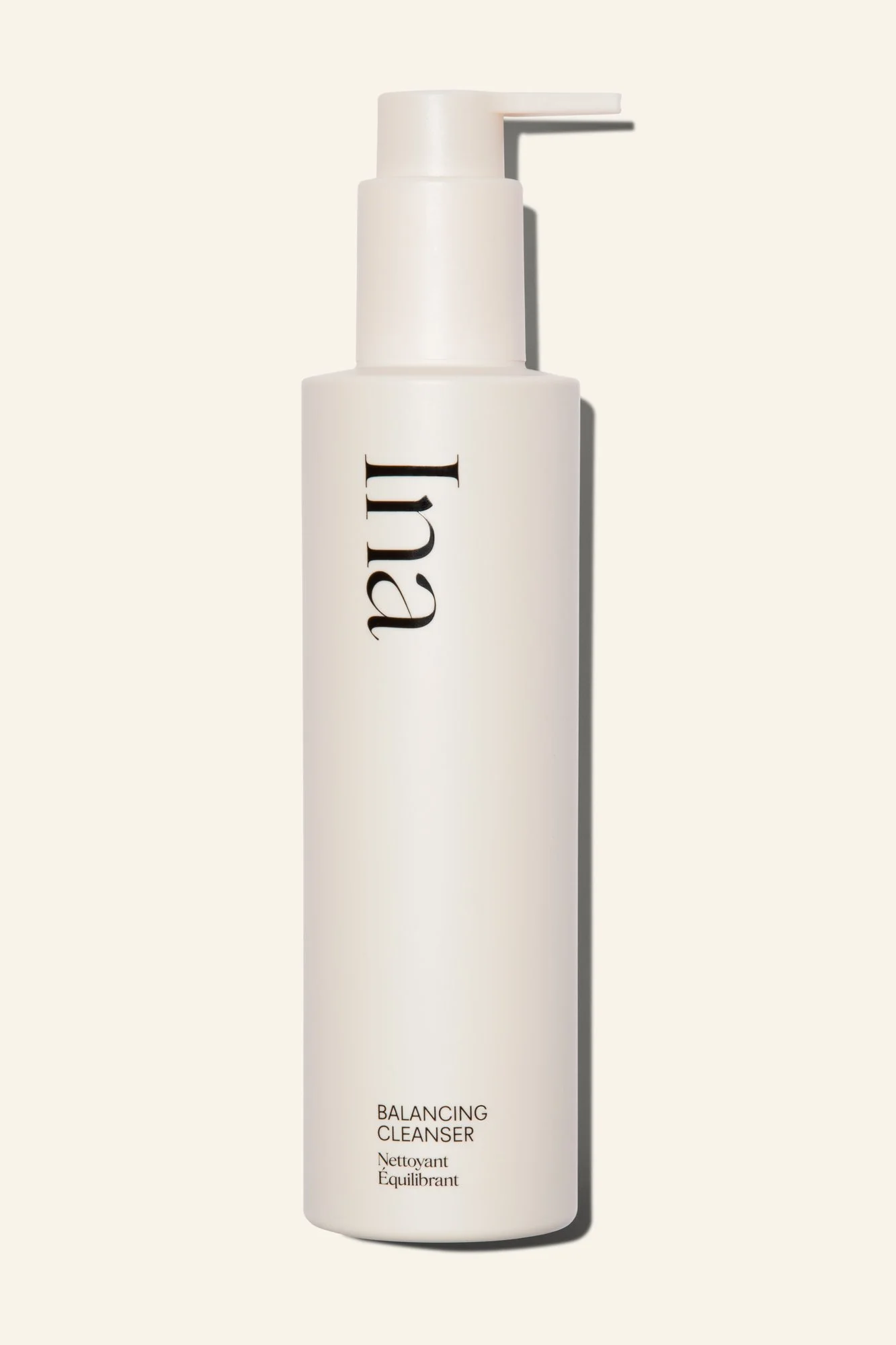 Ina_Balancing_Cleanser_Front__On_Cream.JPG