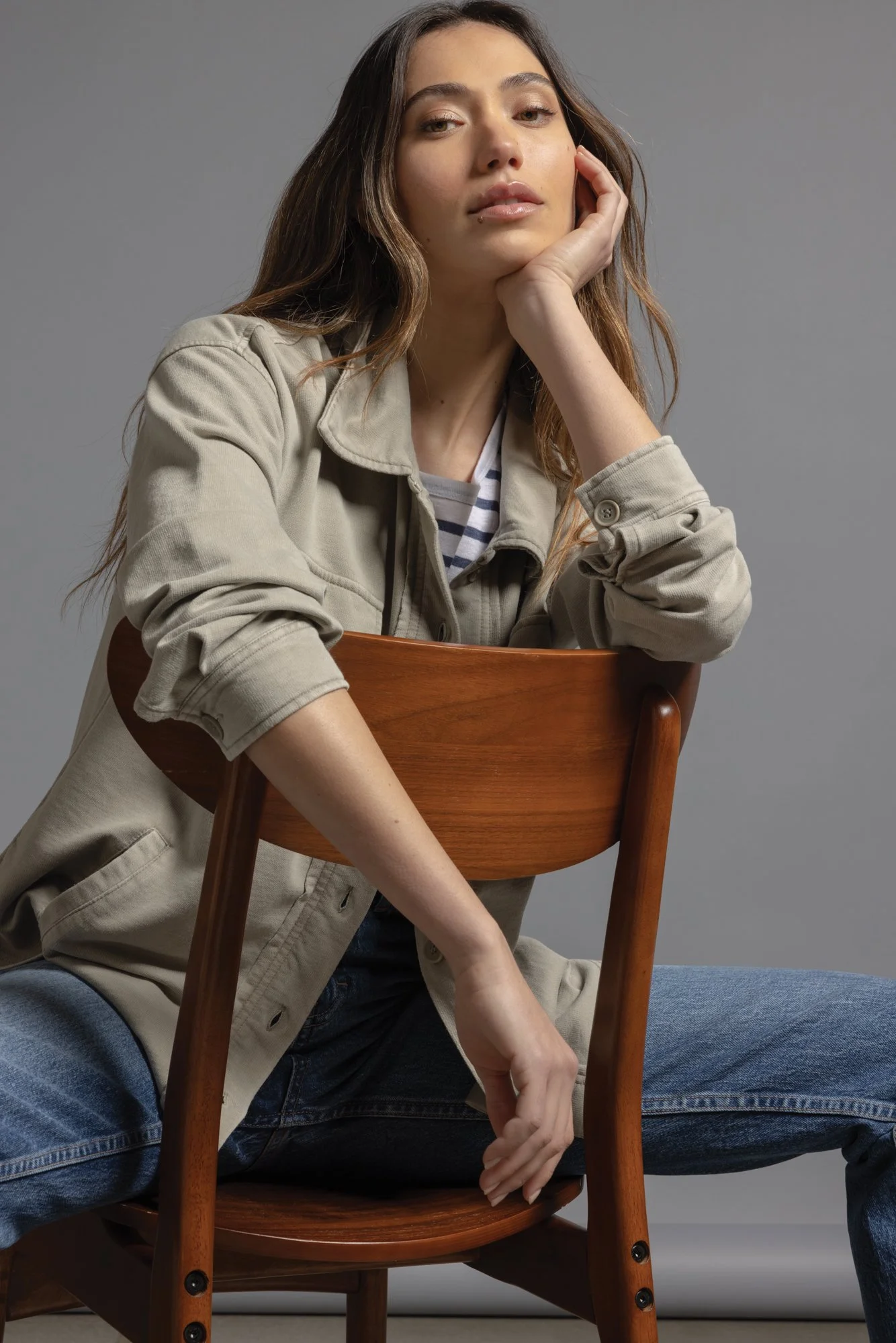 121A1379-Edit.JPG