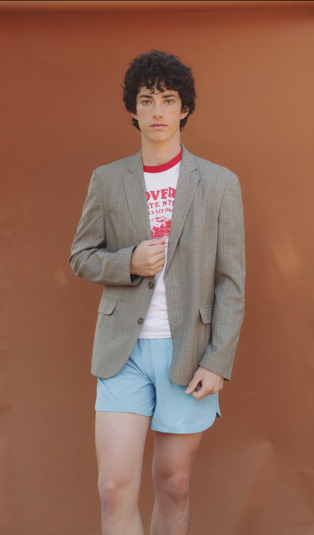 Ethan