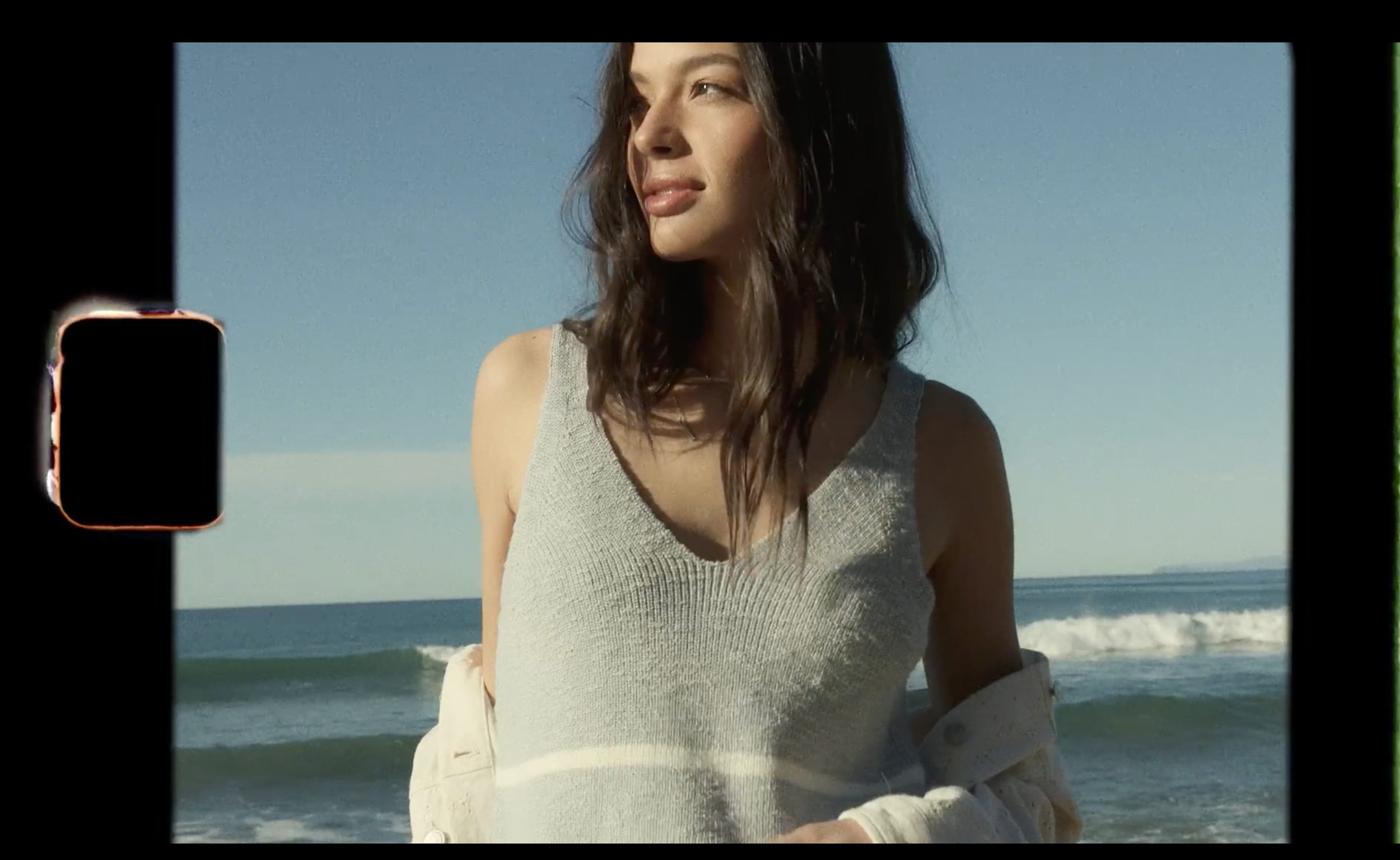Thread and Supply Malibu