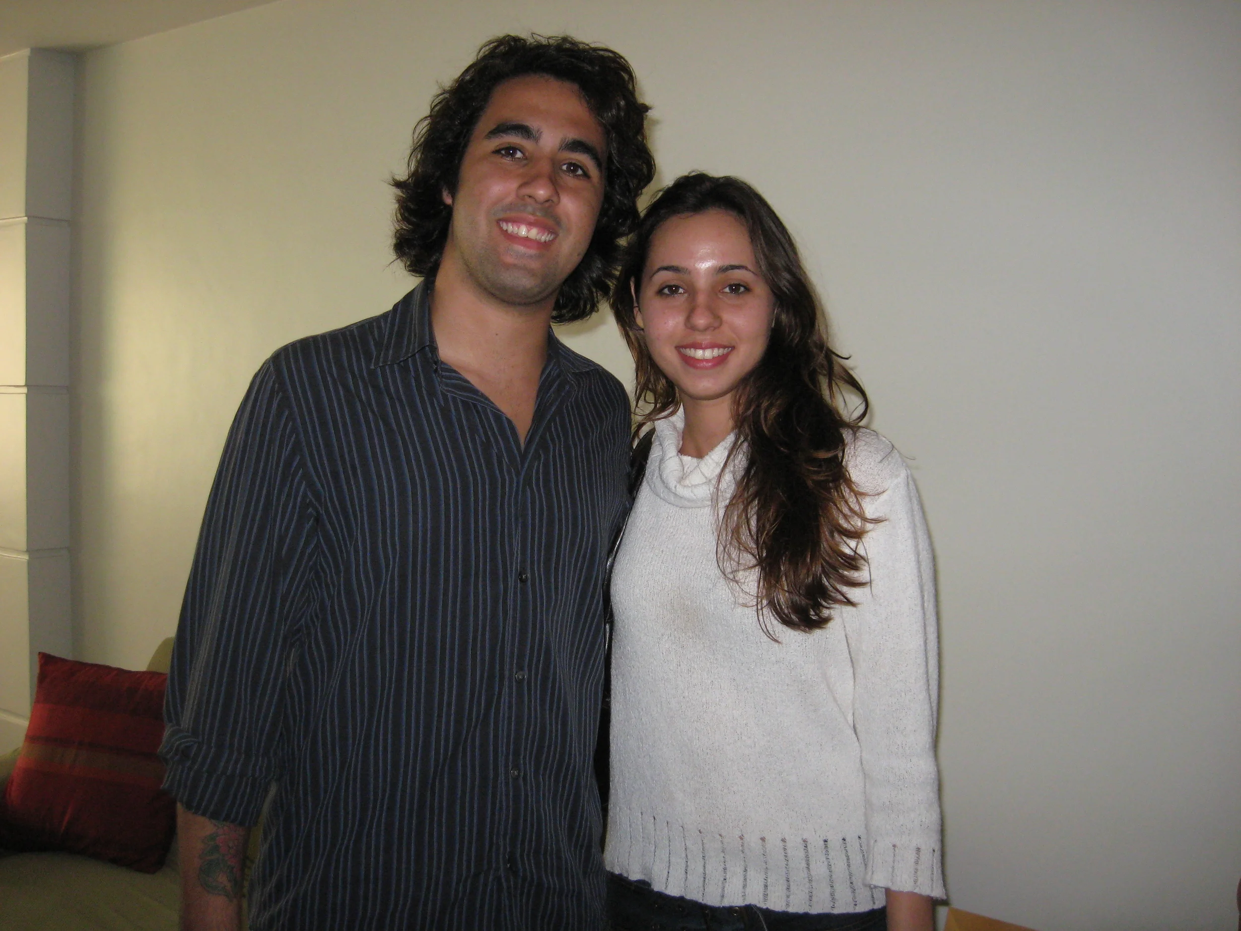 IMG_4779.JPG