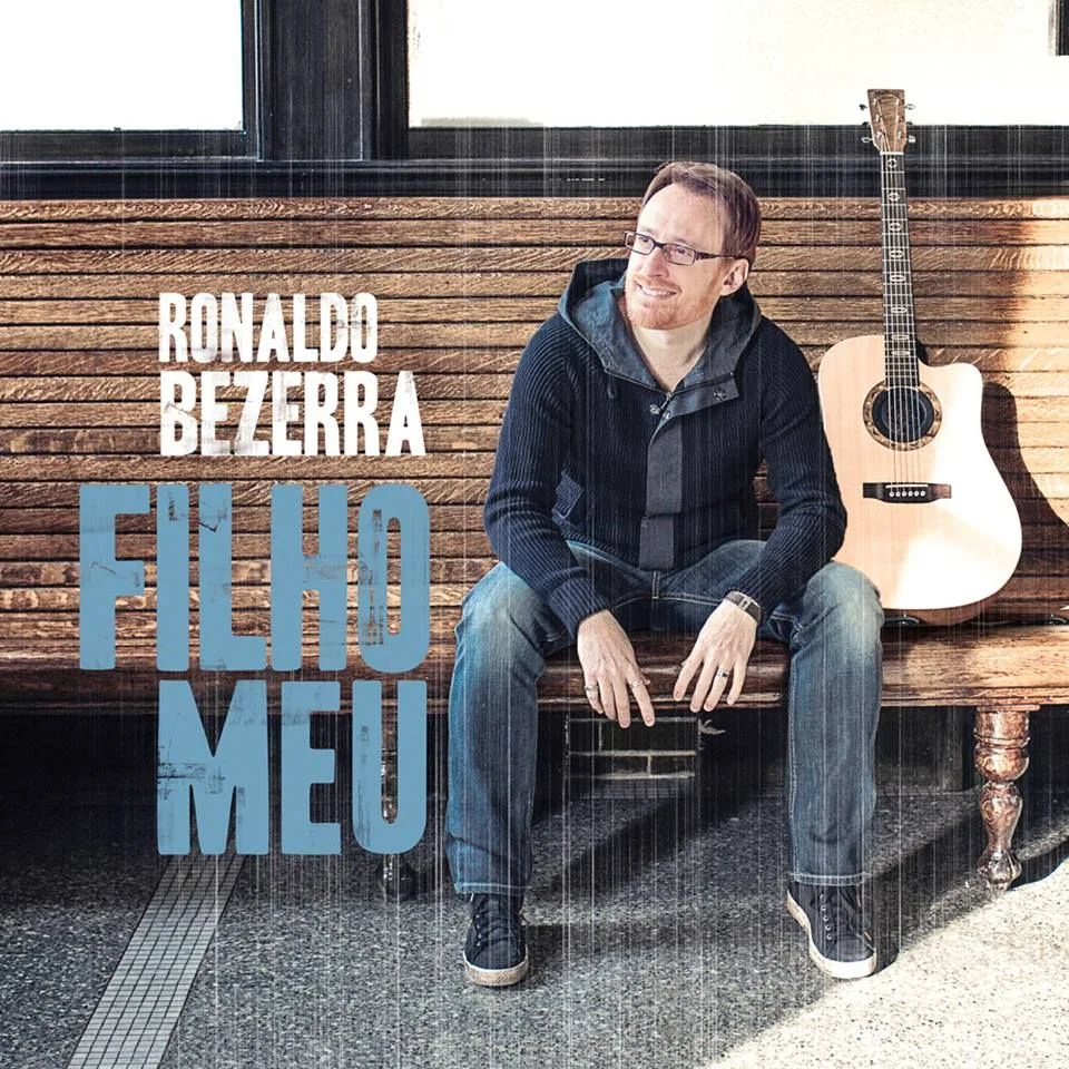 Ronaldo Bezerra - Filho Meu.jpg
